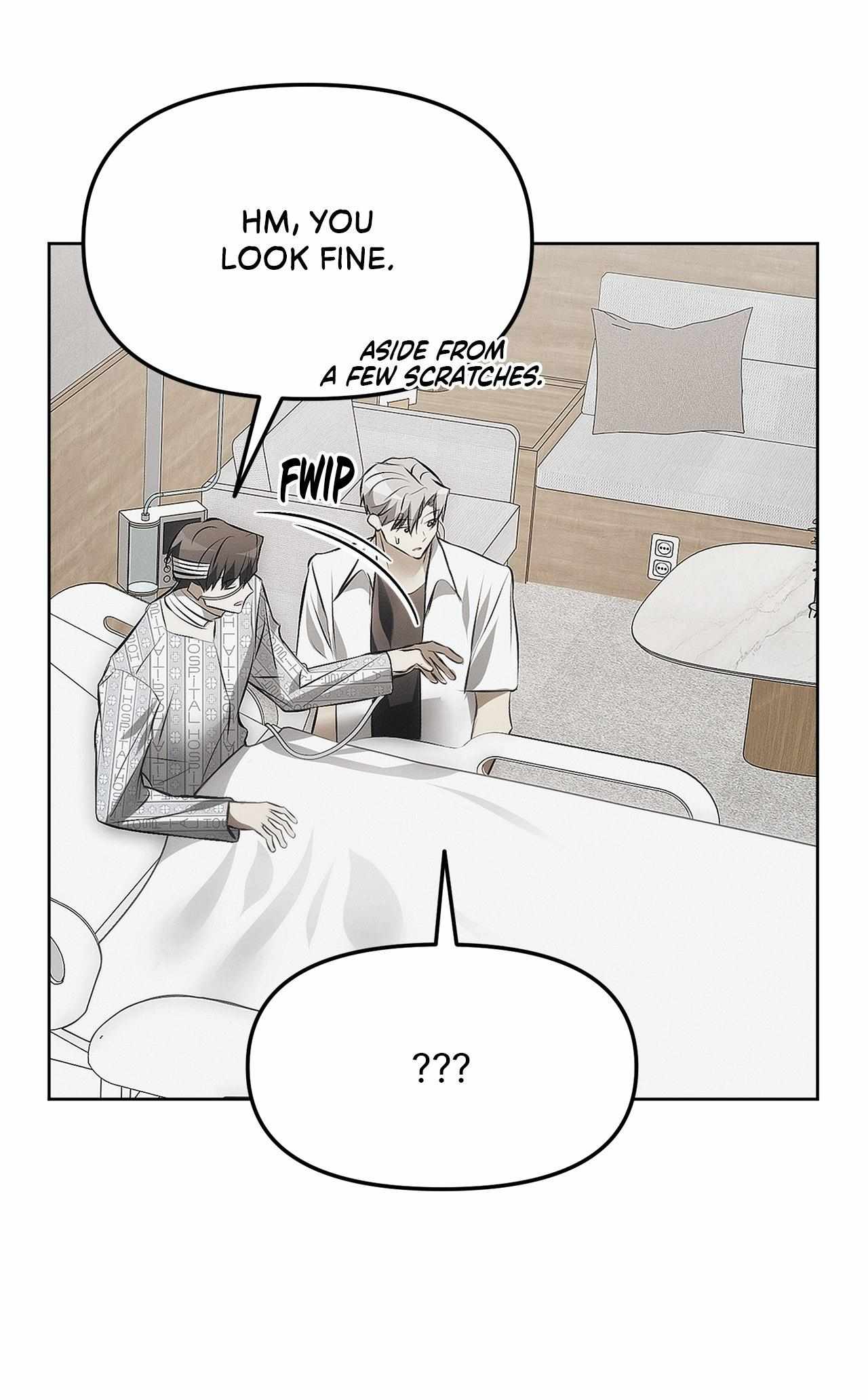 Mousetrap Chapter 16 page 37 - 