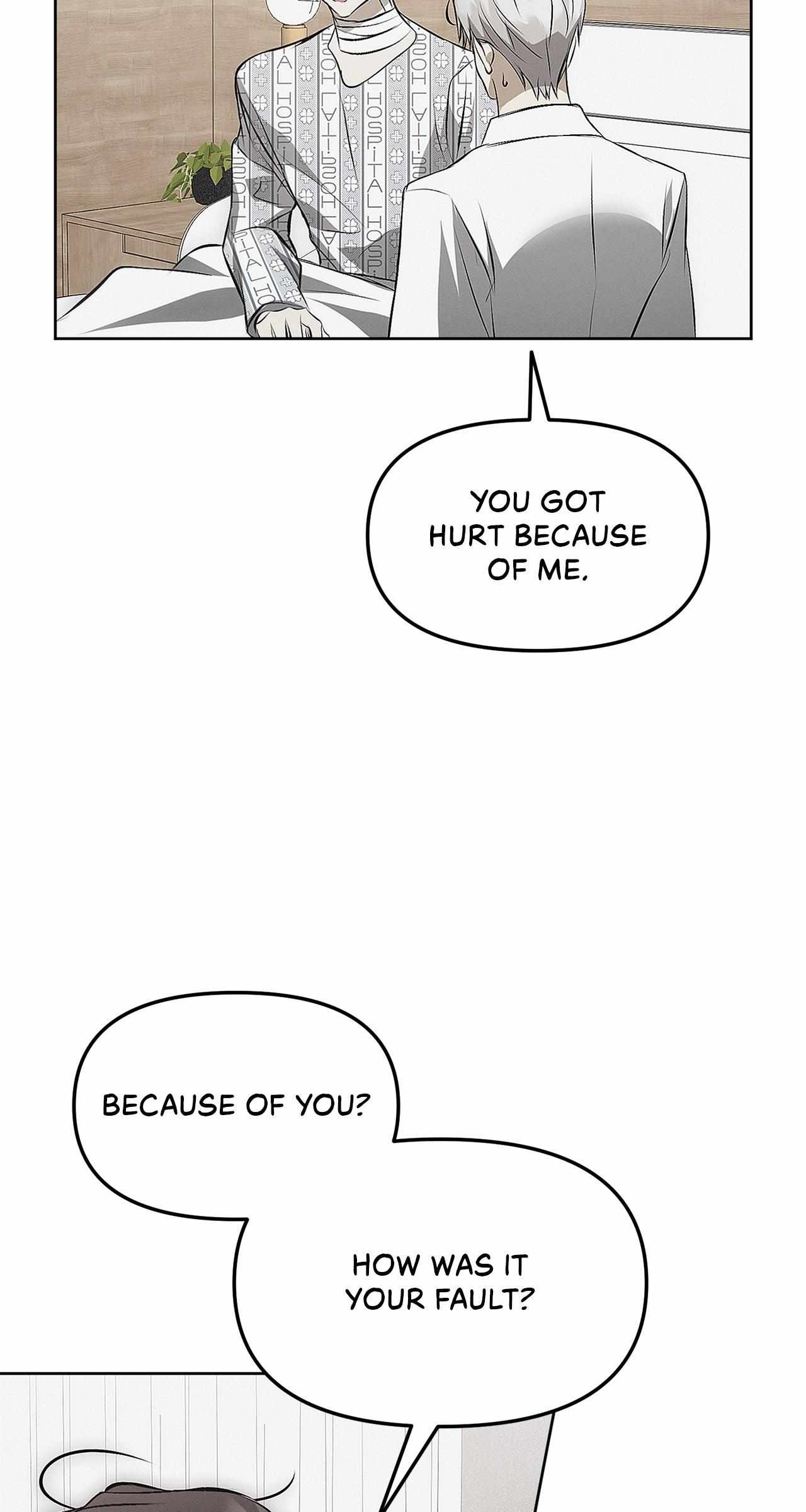 Mousetrap Chapter 16 page 40 - 