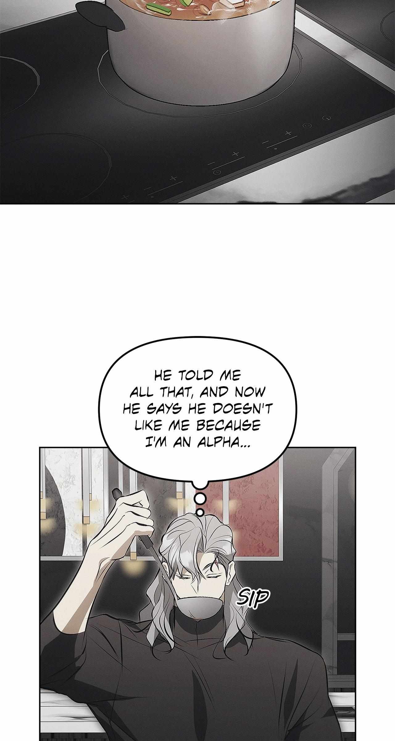 Mousetrap Chapter 16 page 46 - 