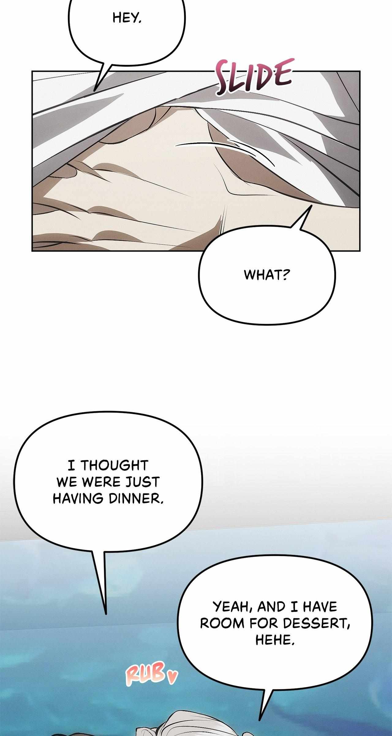 Mousetrap Chapter 16 page 50 - 