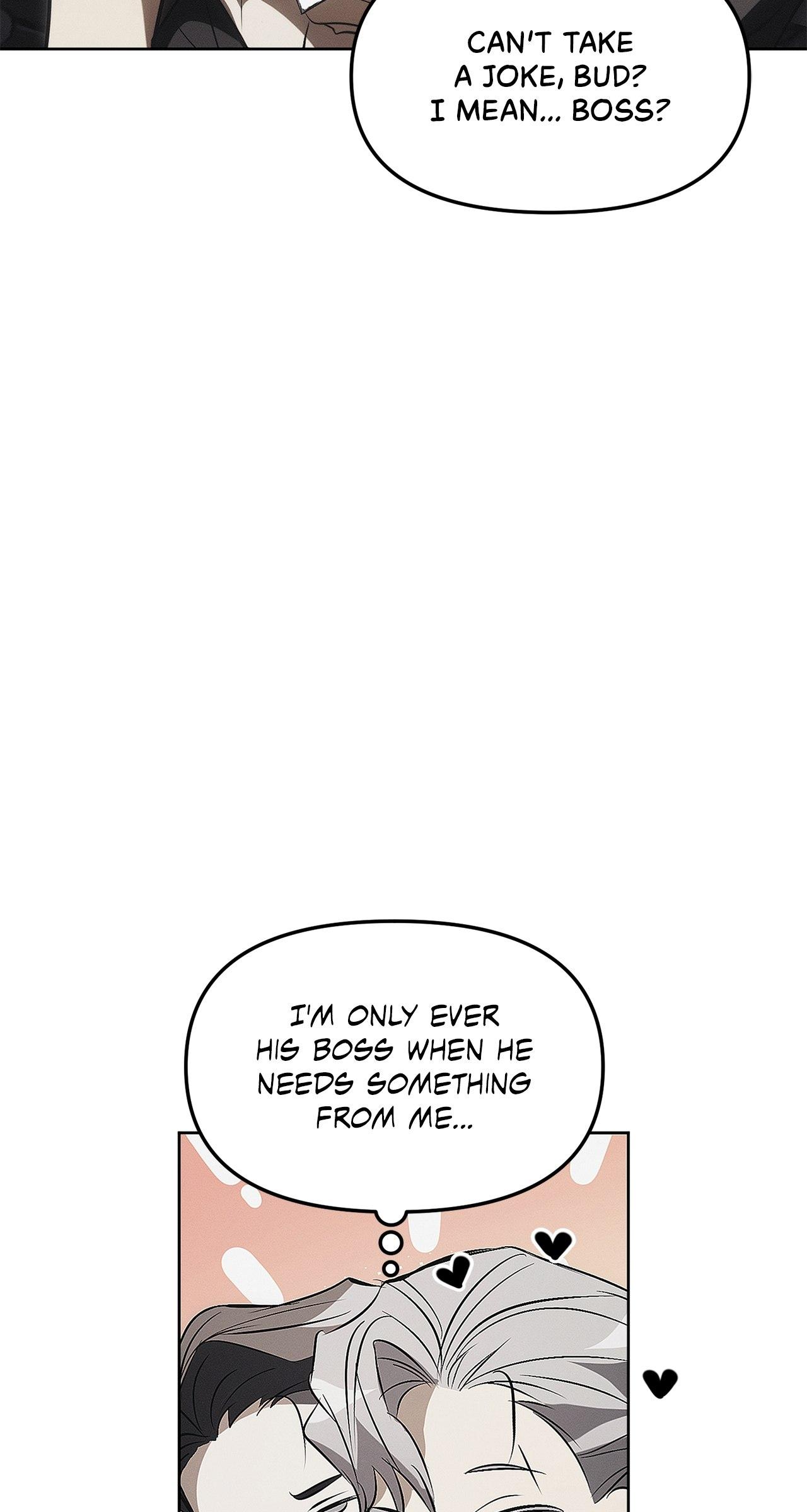Mousetrap Chapter 16 page 54 - 