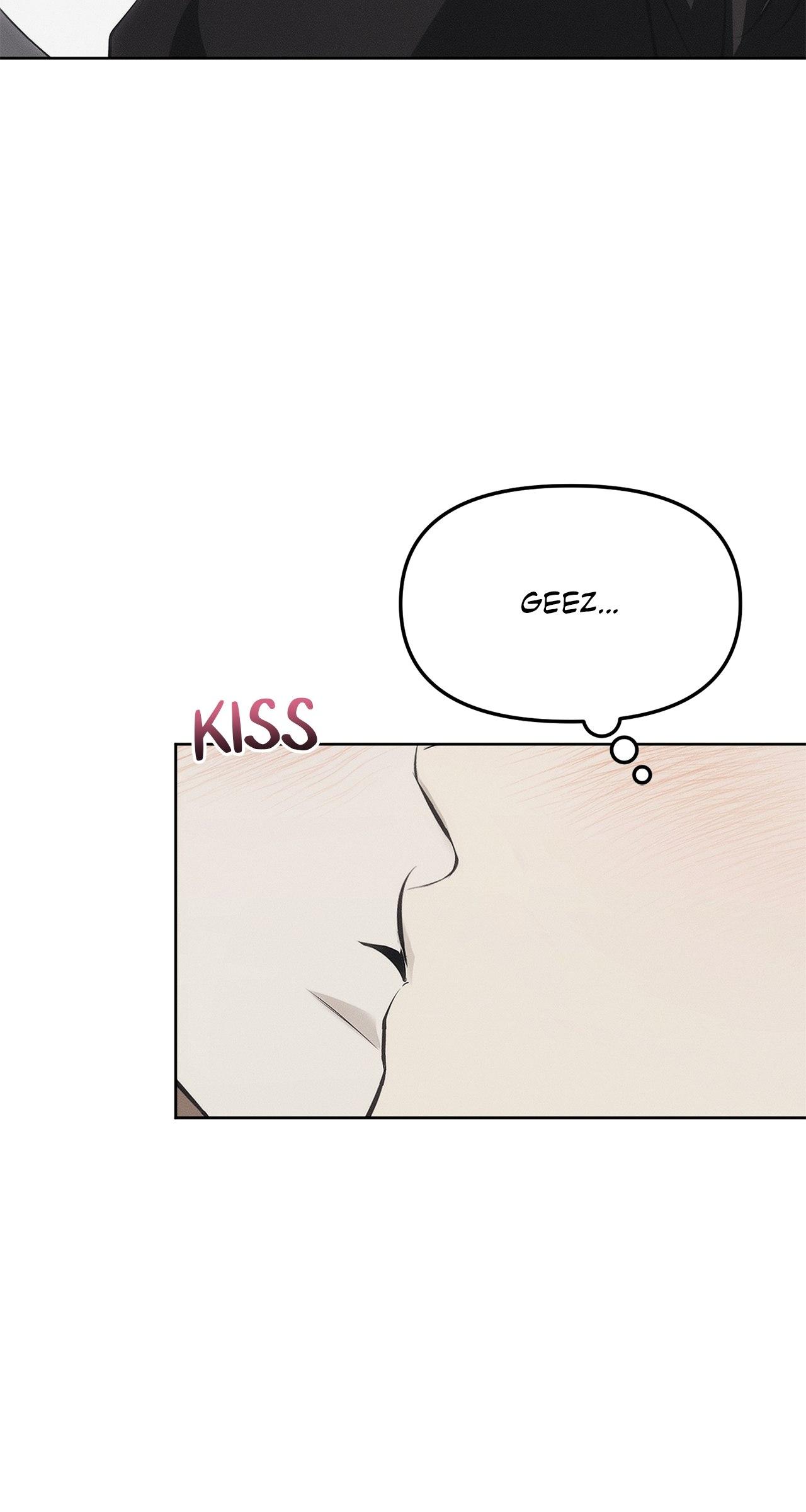 Mousetrap Chapter 16 page 56 - 