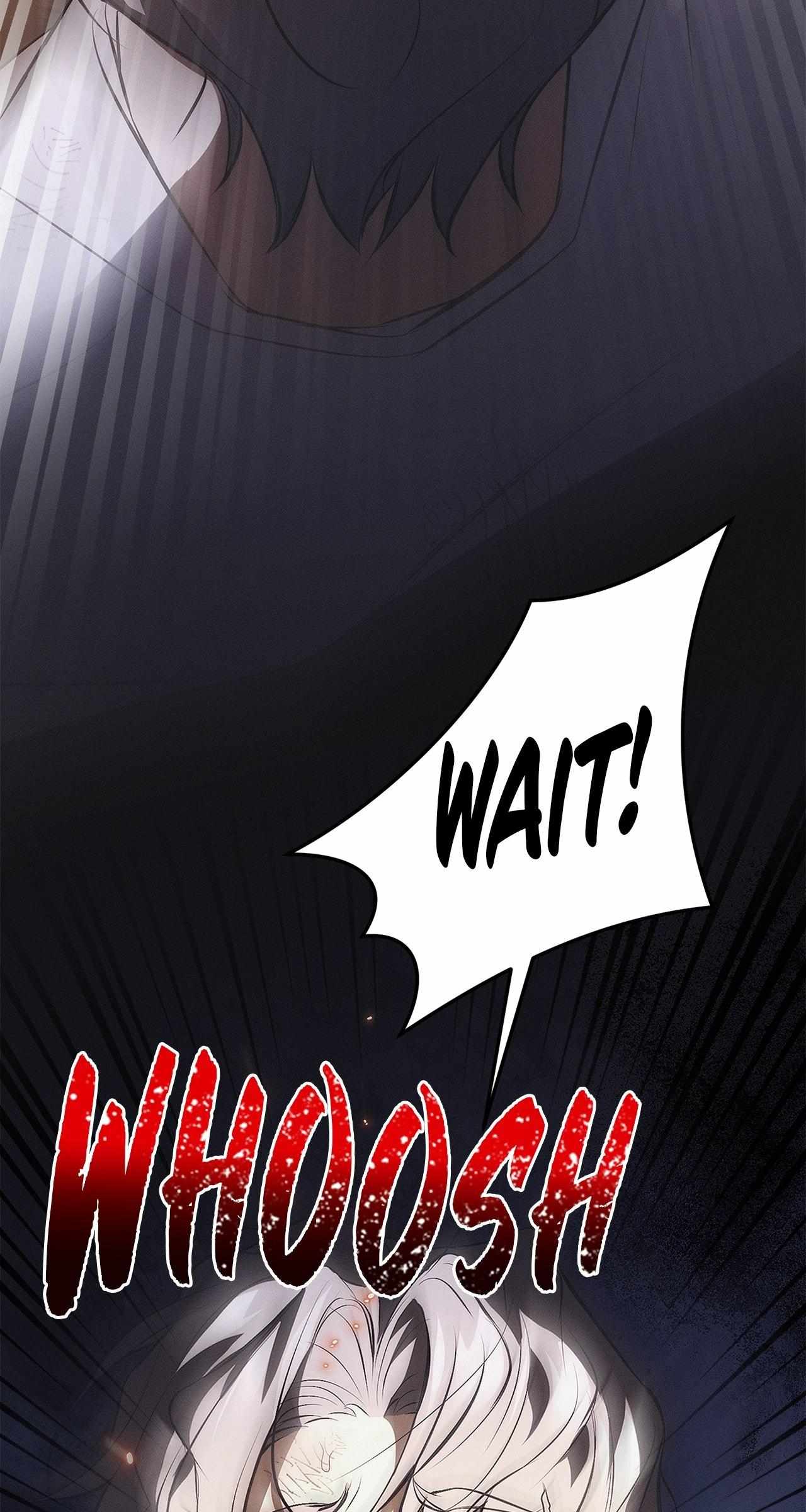 Mousetrap Chapter 16 page 10 - 