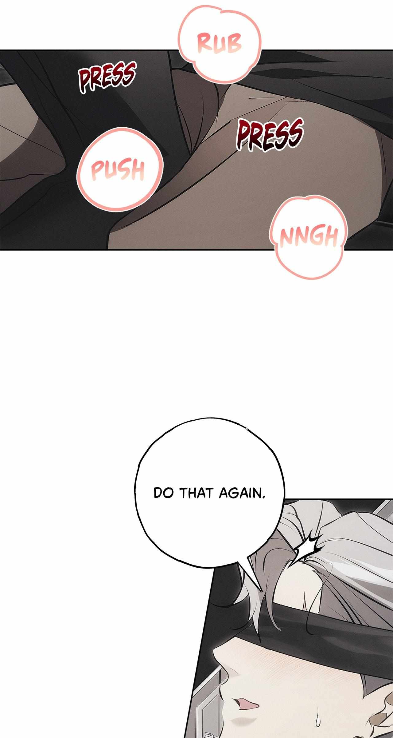 Mousetrap Chapter 17 page 12 - 