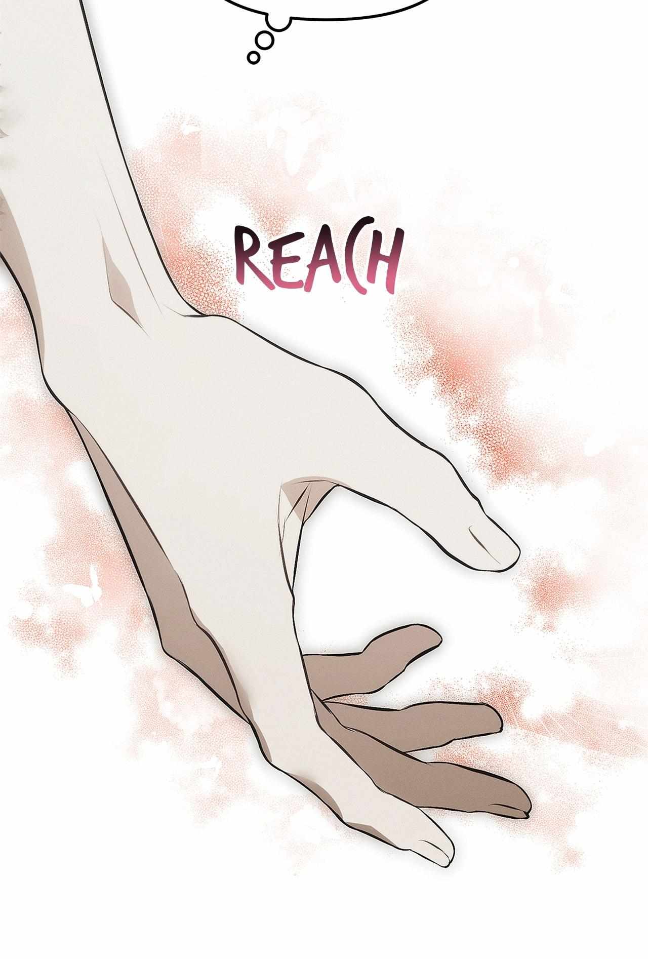 Mousetrap Chapter 17 page 14 - 