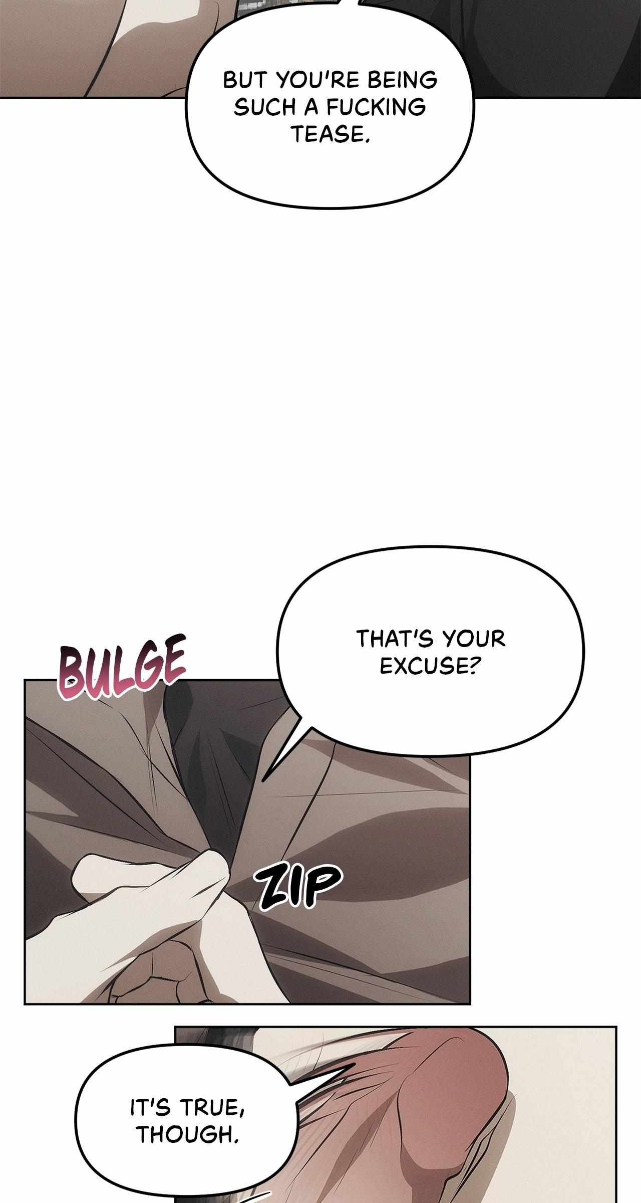 Mousetrap Chapter 17 page 17 - 
