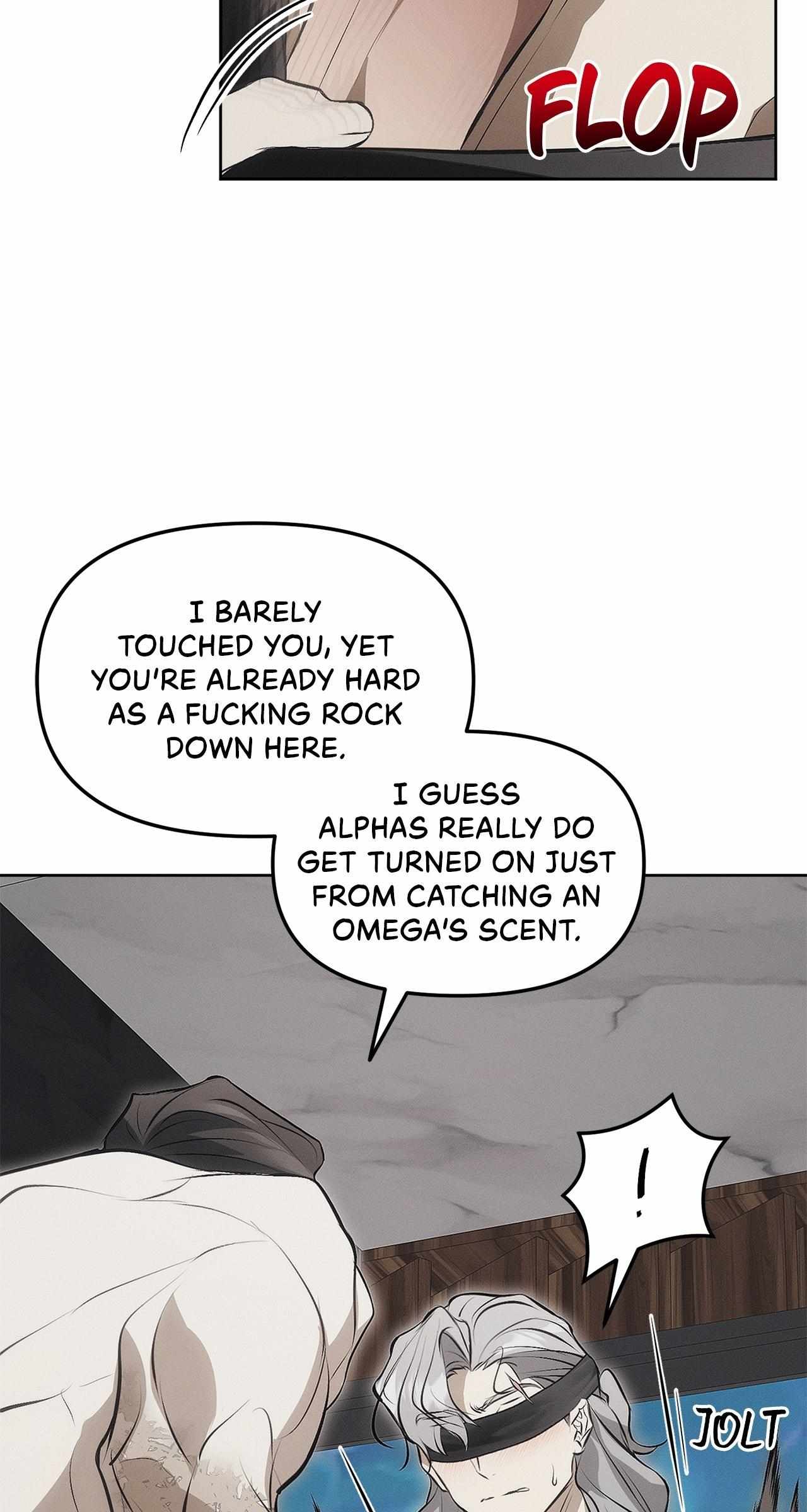 Mousetrap Chapter 17 page 18 - 