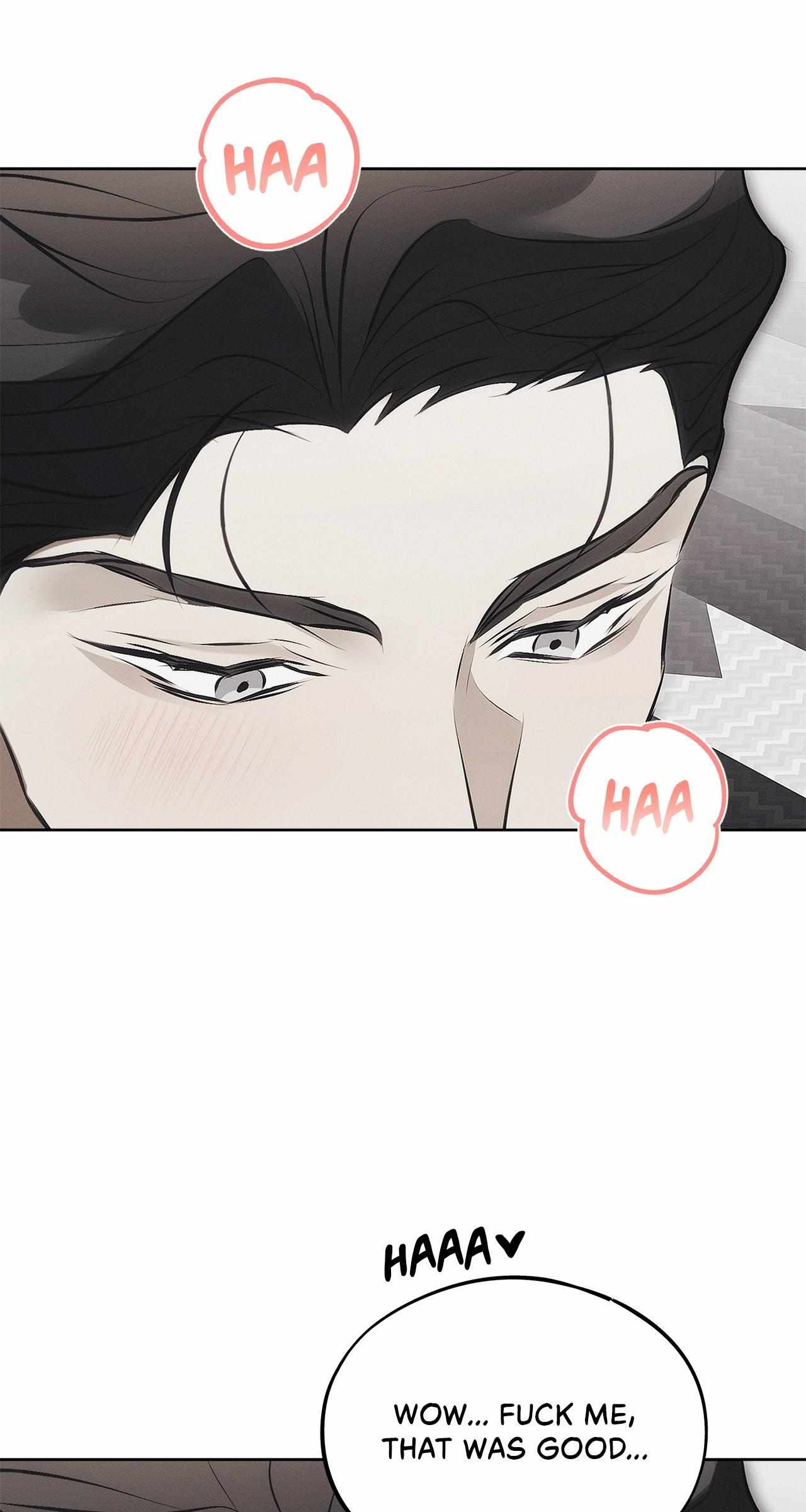 Mousetrap Chapter 17 page 26 - 