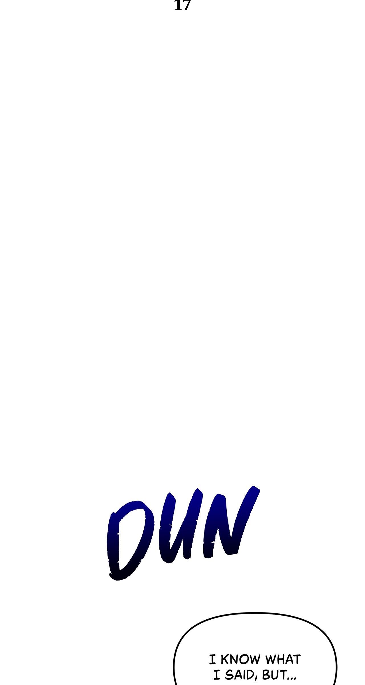 Mousetrap Chapter 17 page 5 - 