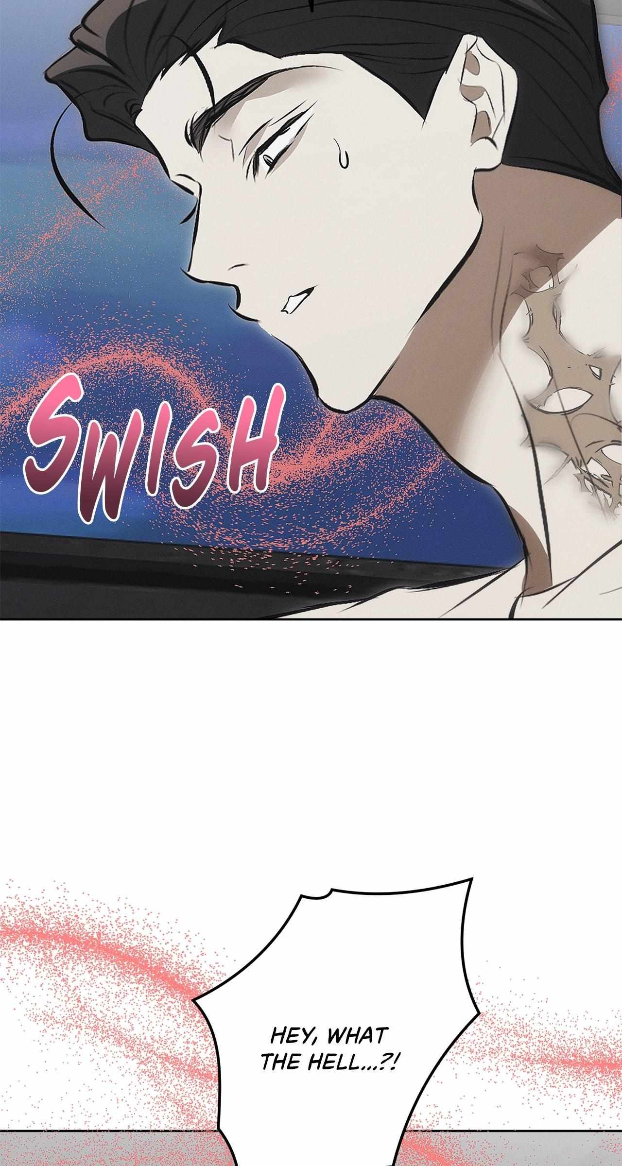 Mousetrap Chapter 17 page 46 - 