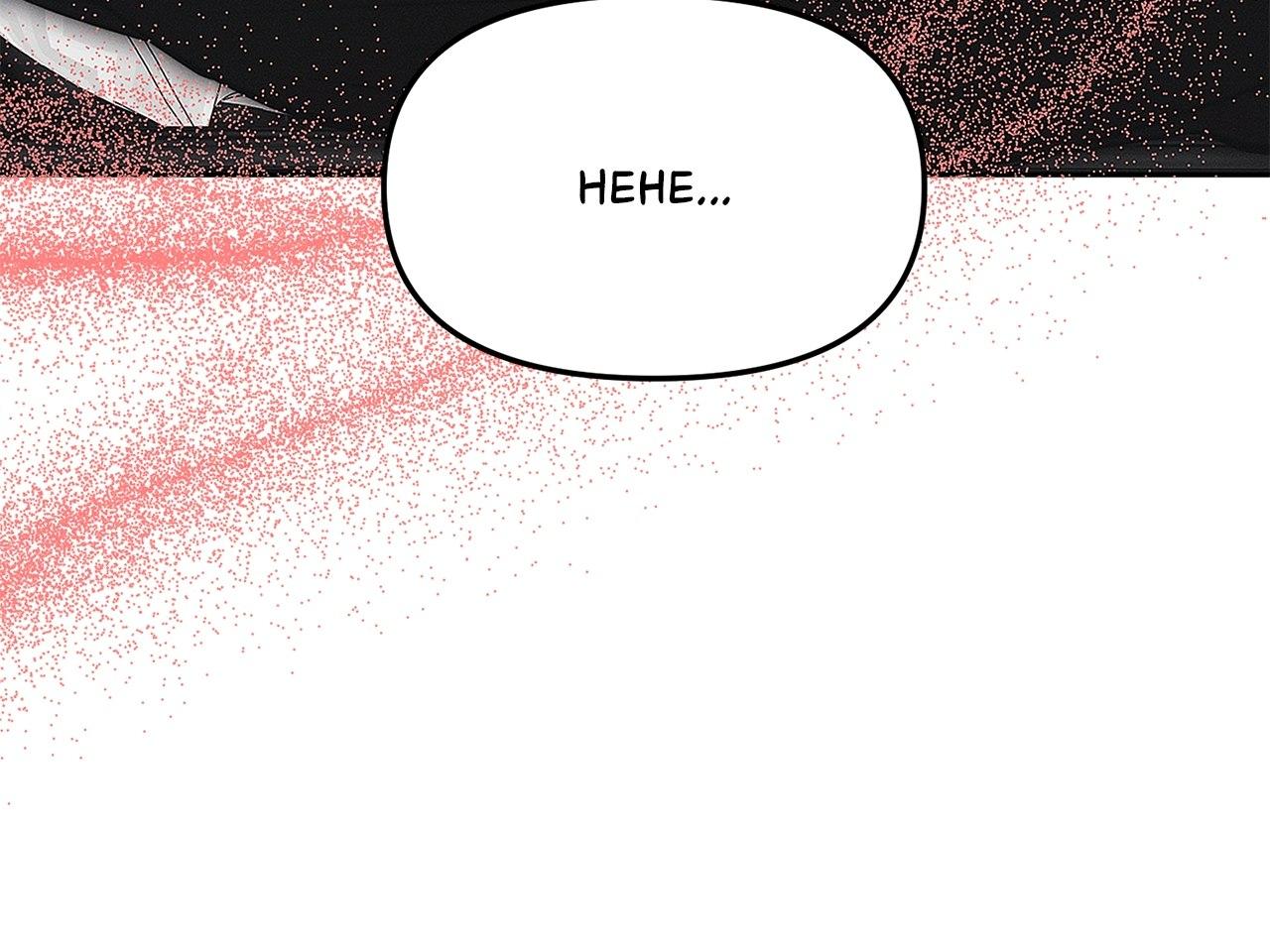 Mousetrap Chapter 17 page 48 - 