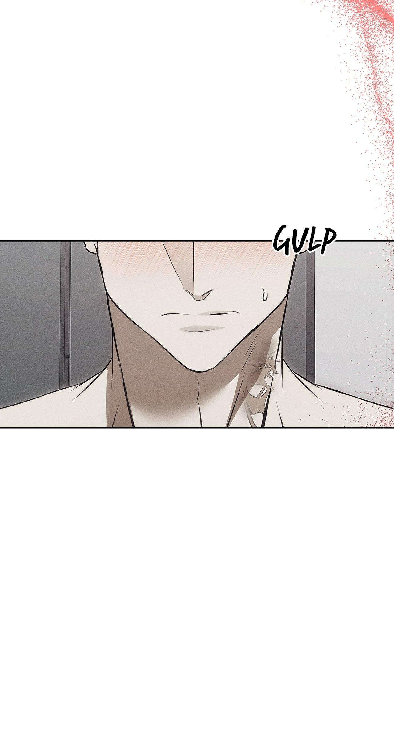 Mousetrap Chapter 17 page 51 - 