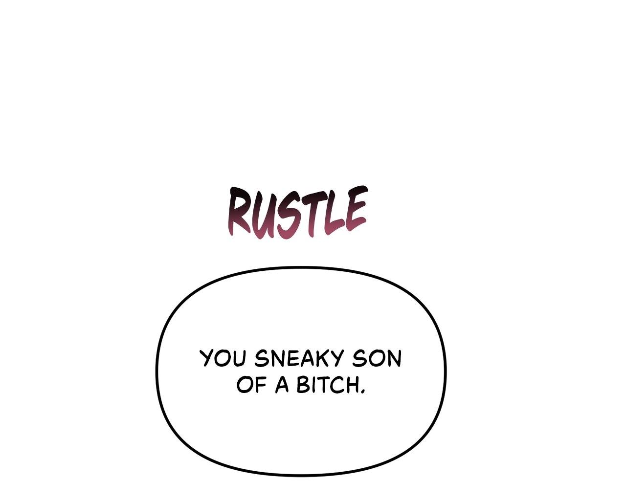Mousetrap Chapter 17 page 52 - 
