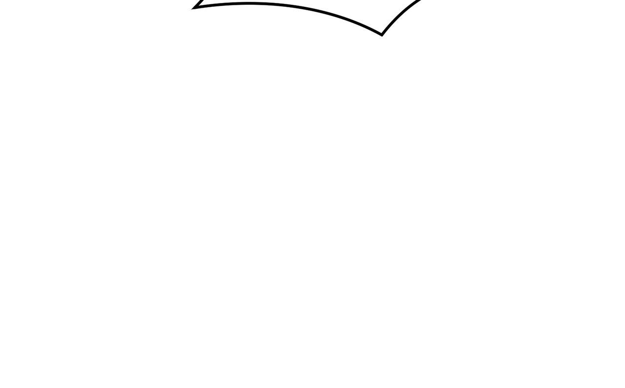 Mousetrap Chapter 17 page 64 - 