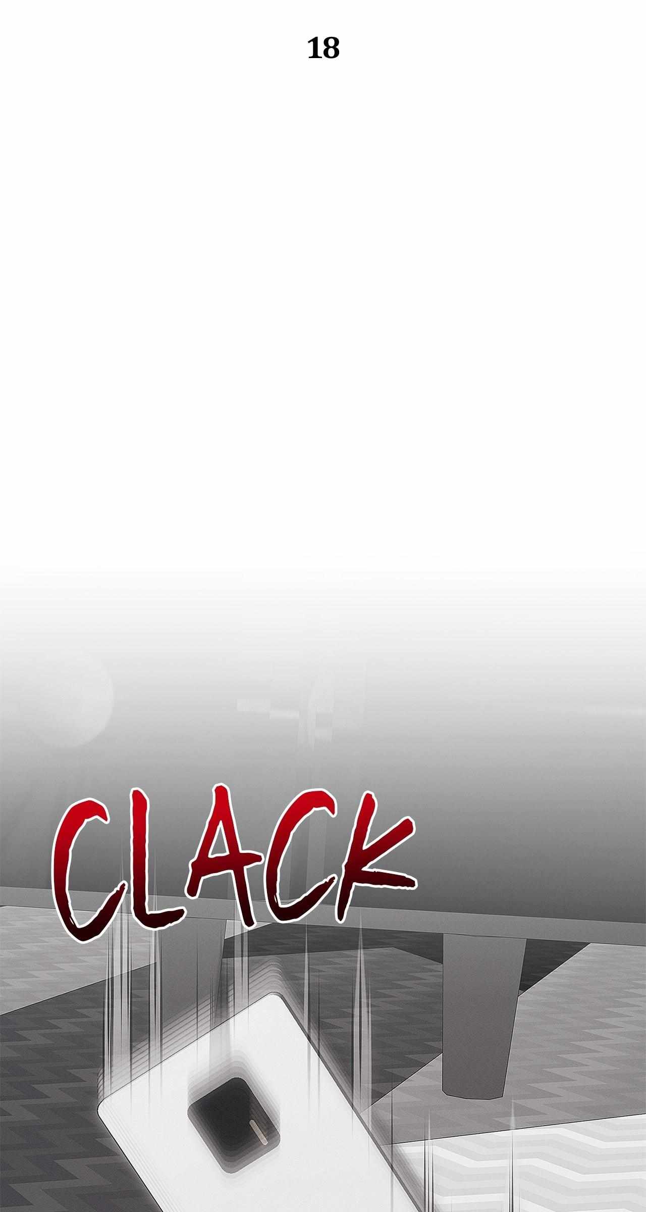 Mousetrap Chapter 18 page 11 - 