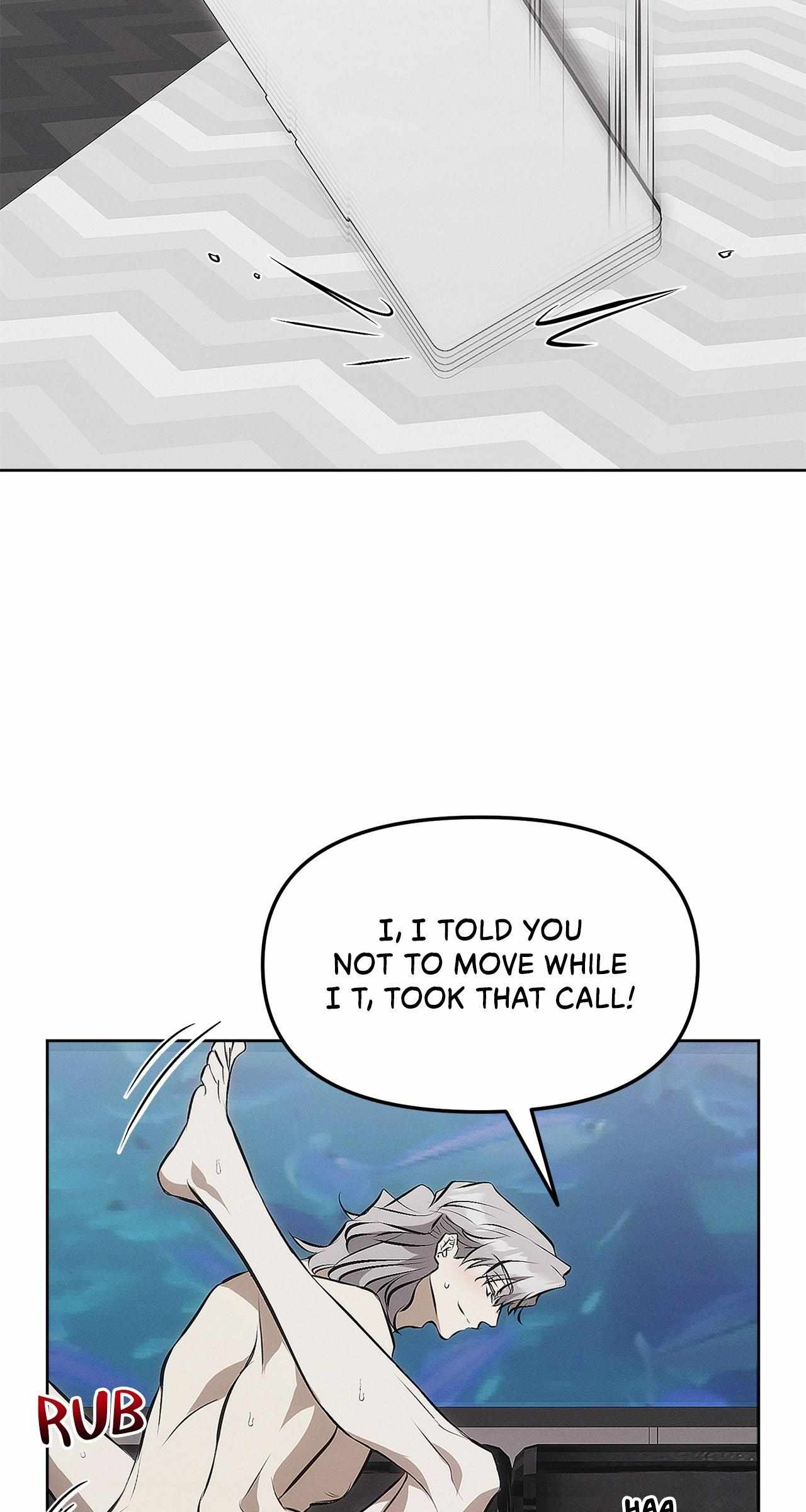Mousetrap Chapter 18 page 12 - 