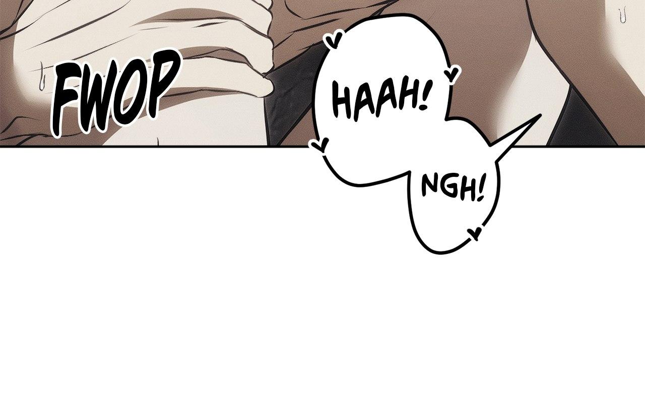 Mousetrap Chapter 18 page 14 - 