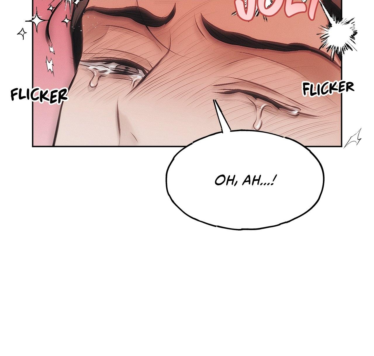 Mousetrap Chapter 18 page 21 - 