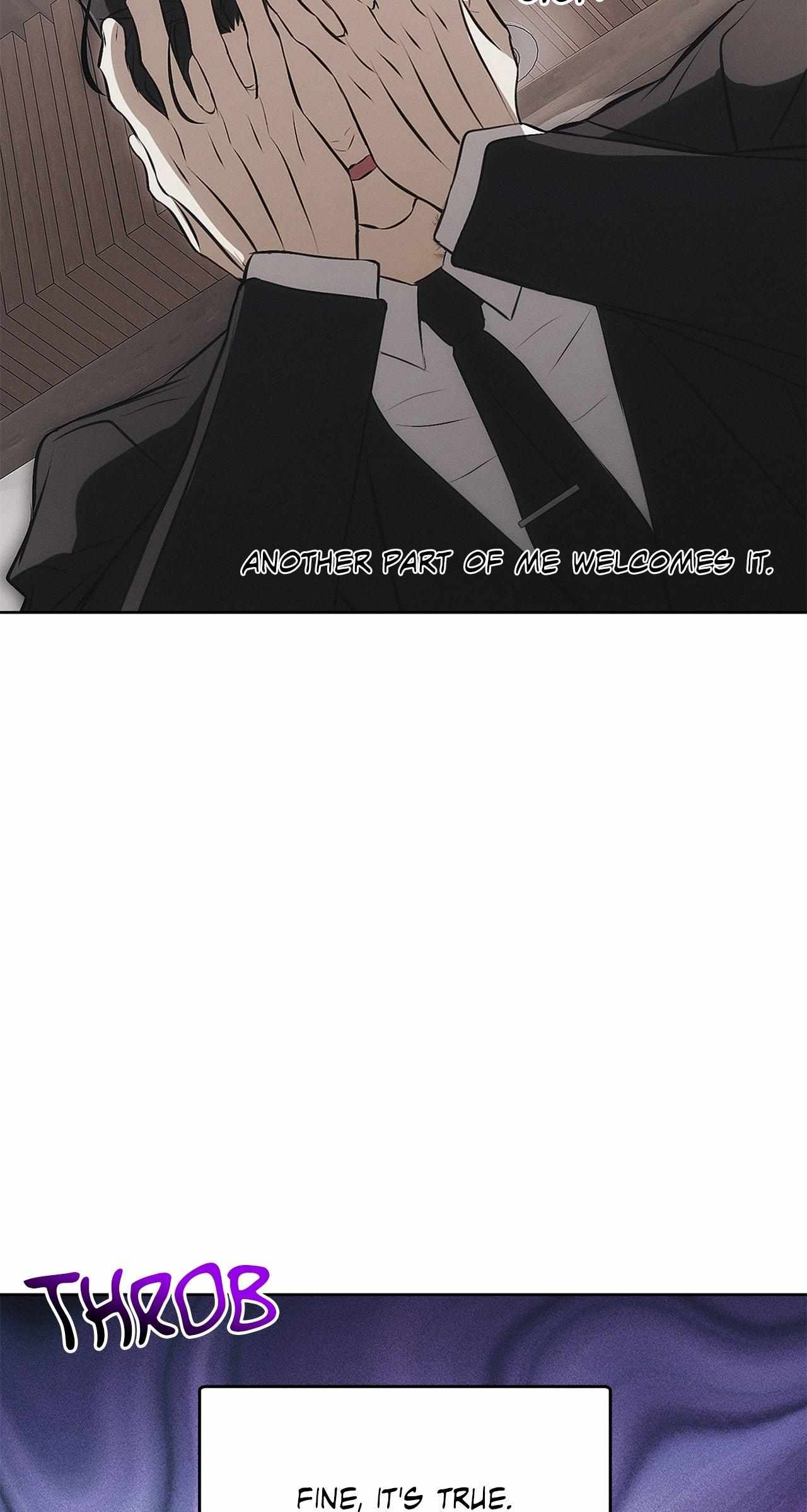 Mousetrap Chapter 18 page 31 - 
