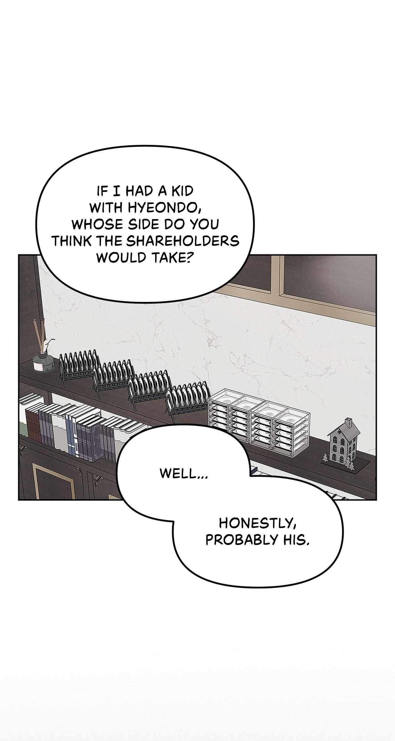 Mousetrap Chapter 18 page 37 - 