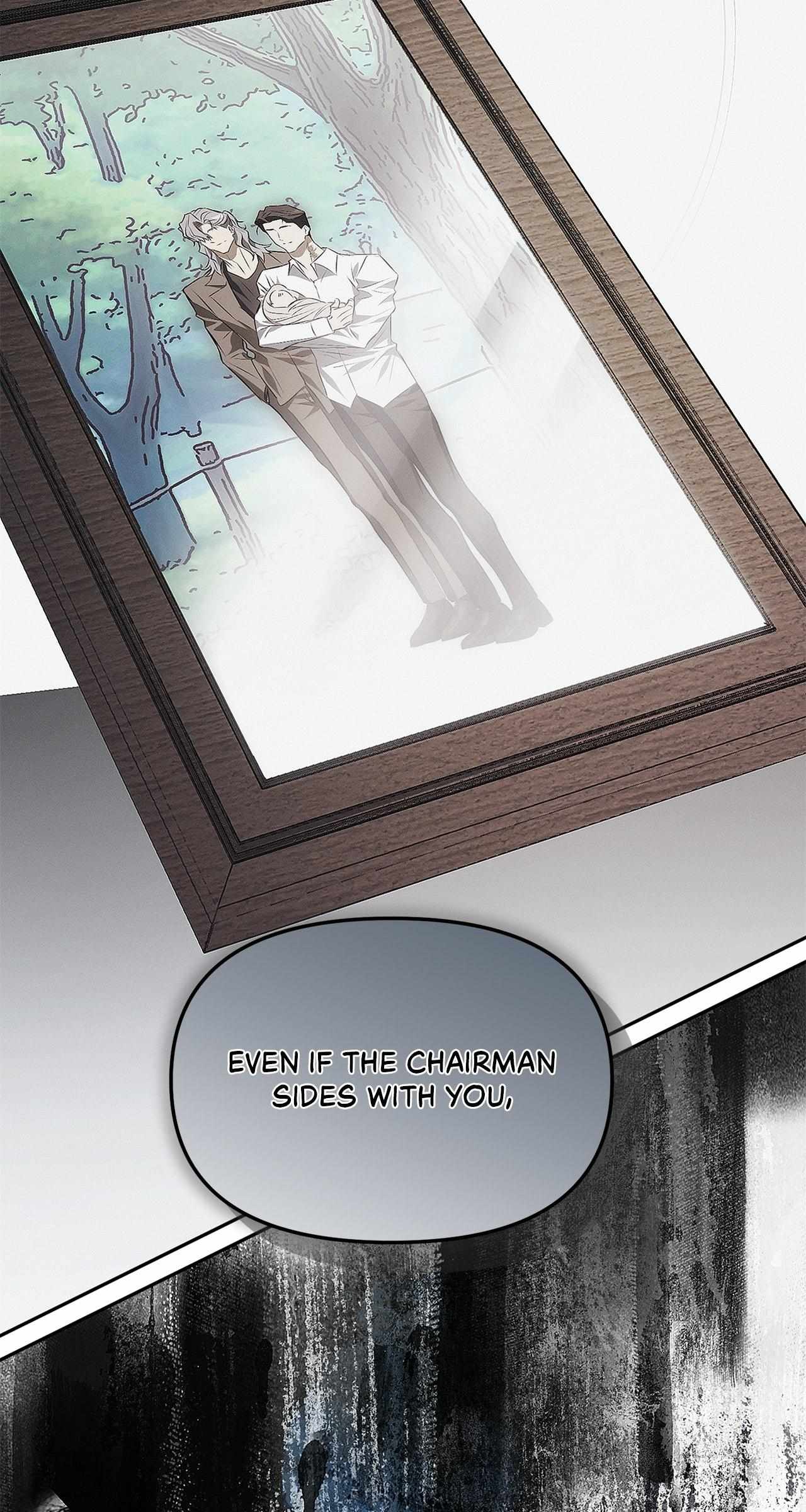 Mousetrap Chapter 18 page 39 - 