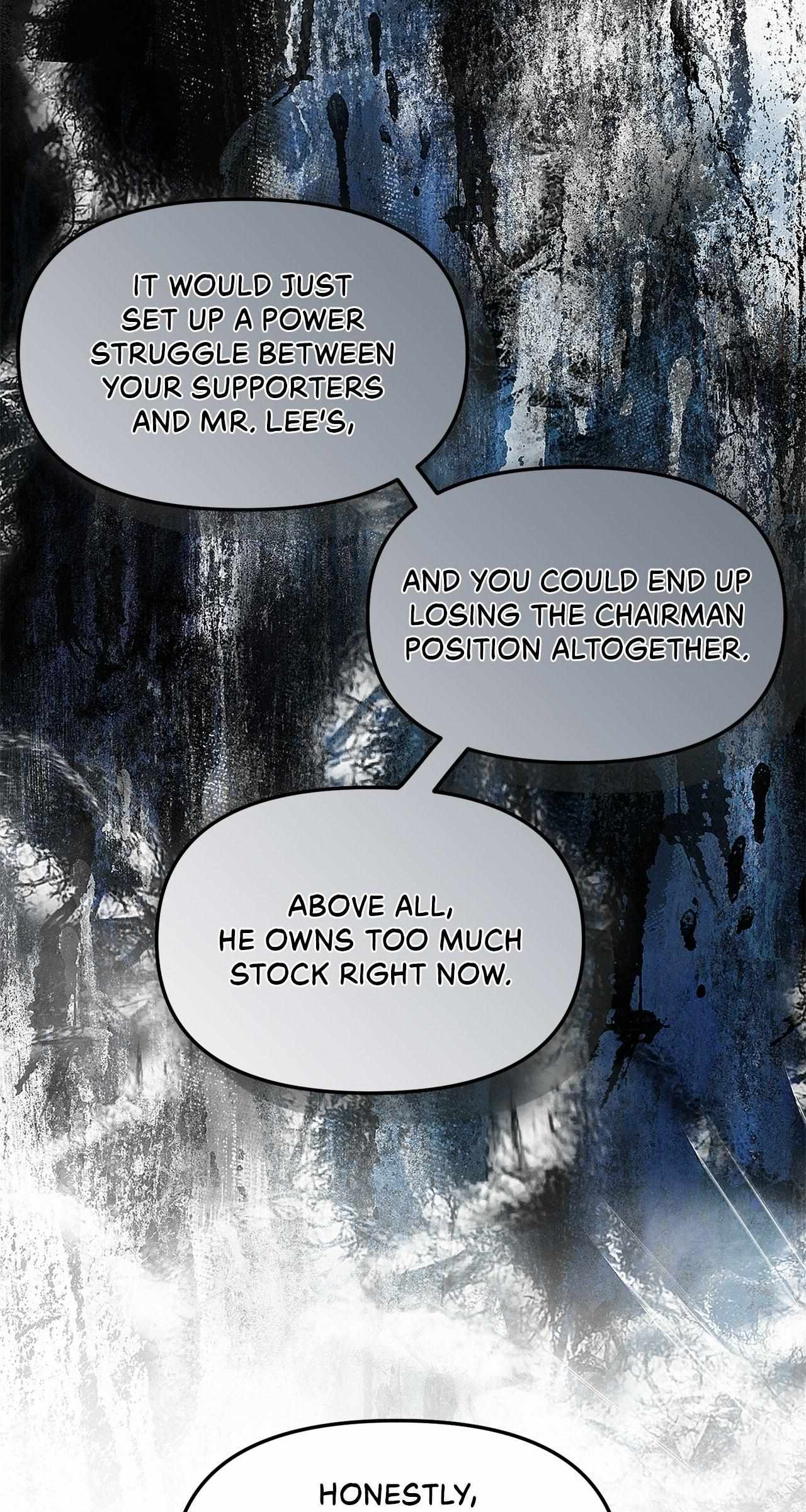 Mousetrap Chapter 18 page 40 - 