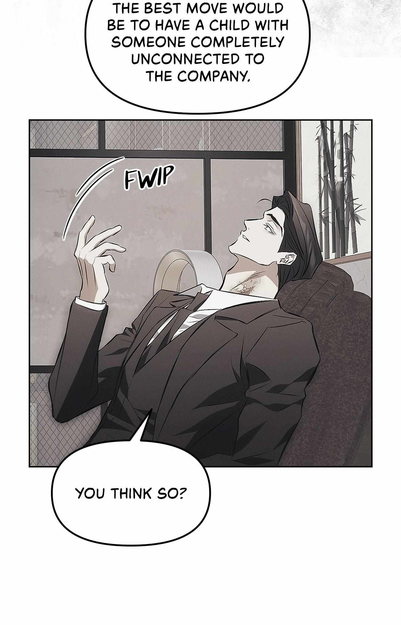 Mousetrap Chapter 18 page 41 - 