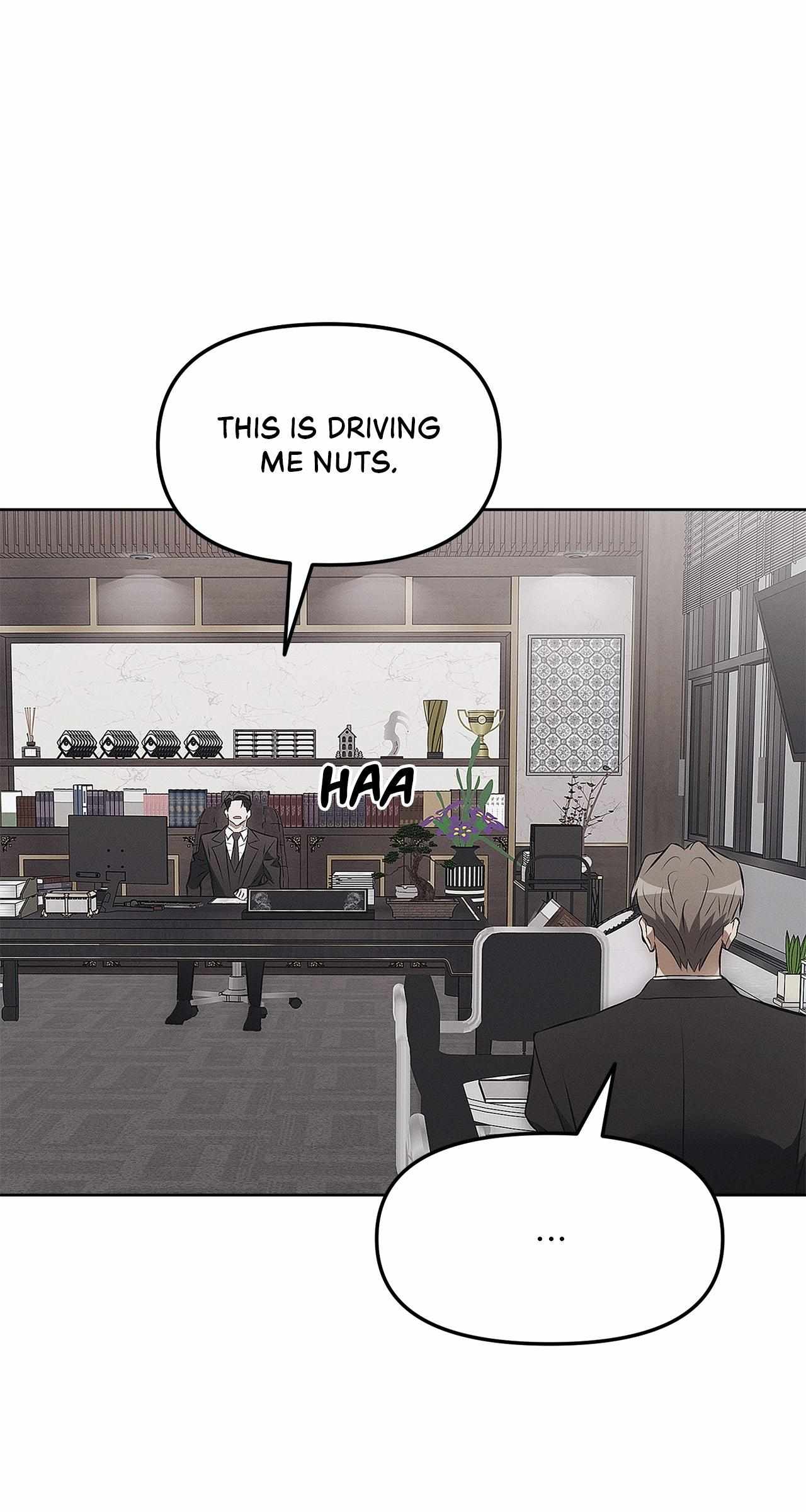 Mousetrap Chapter 18 page 42 - 