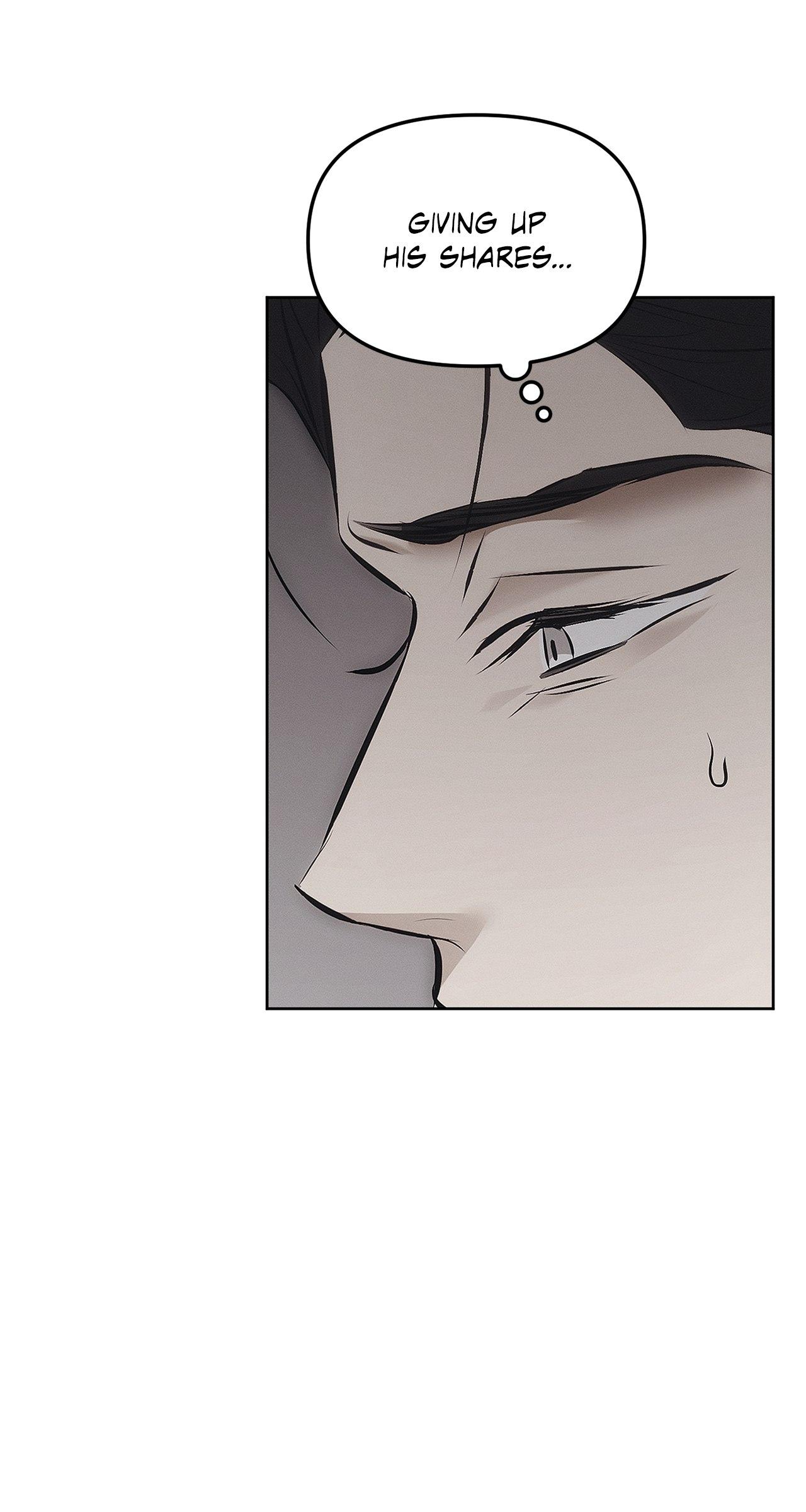 Mousetrap Chapter 18 page 45 - 