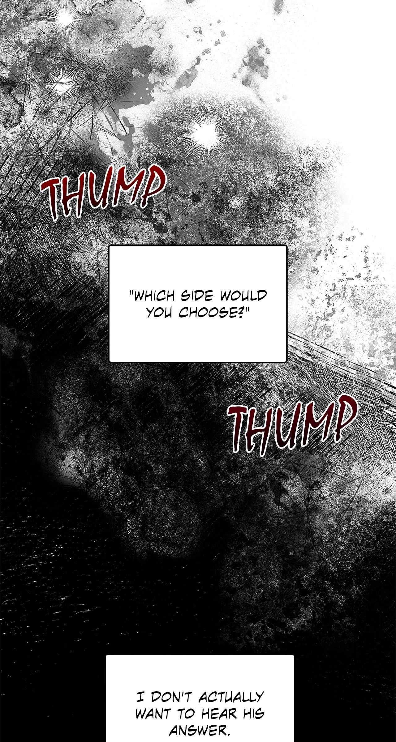 Mousetrap Chapter 18 page 47 - 