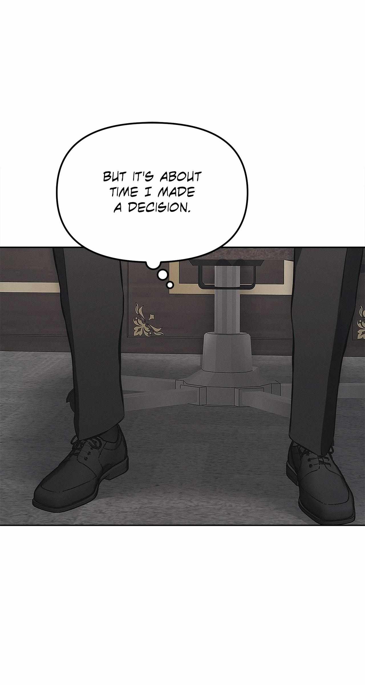 Mousetrap Chapter 18 page 50 - 