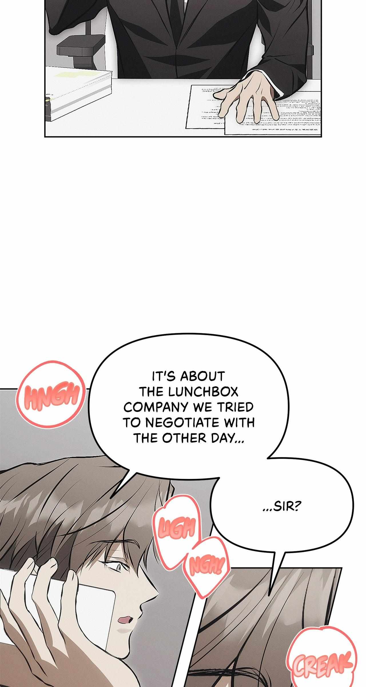 Mousetrap Chapter 18 page 6 - 