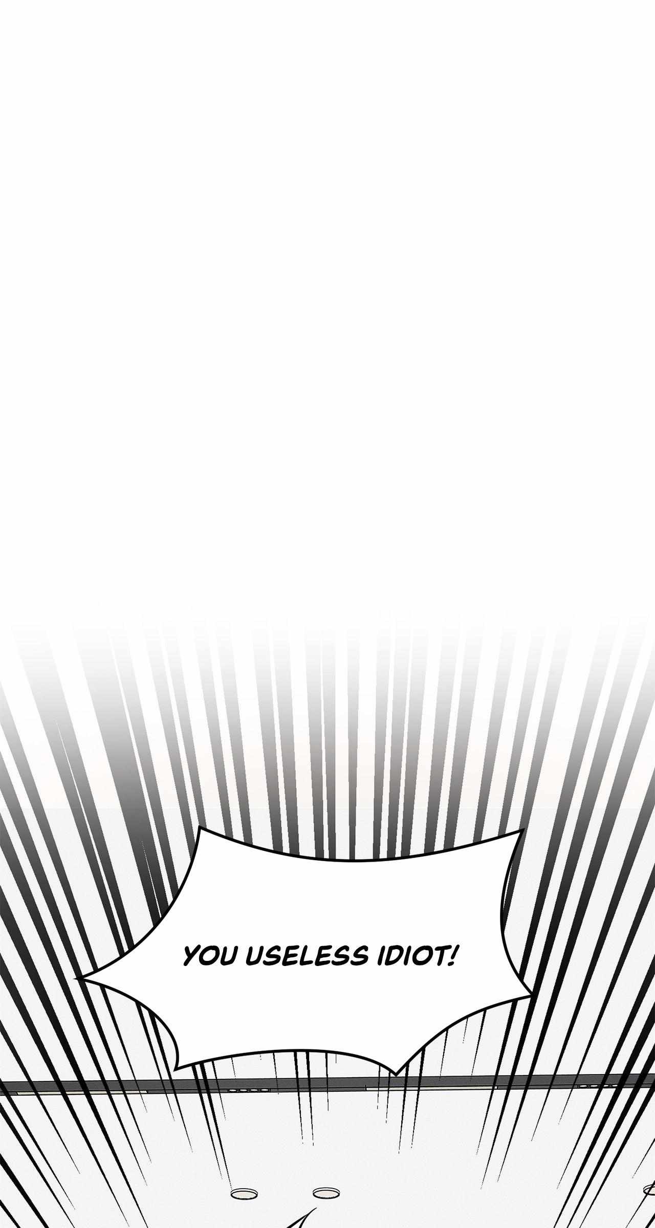 Mousetrap Chapter 18 page 52 - 