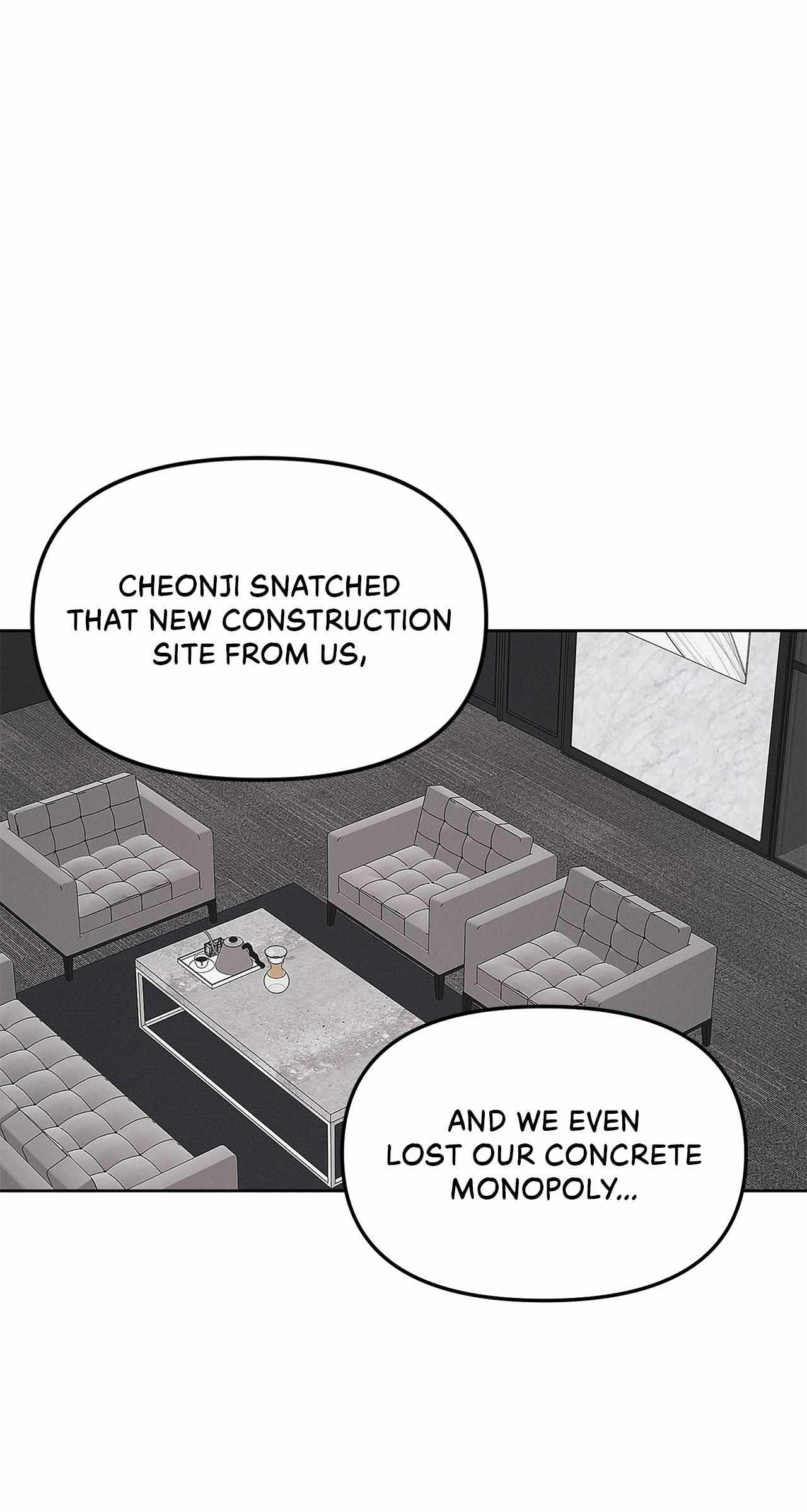 Mousetrap Chapter 18 page 59 - 