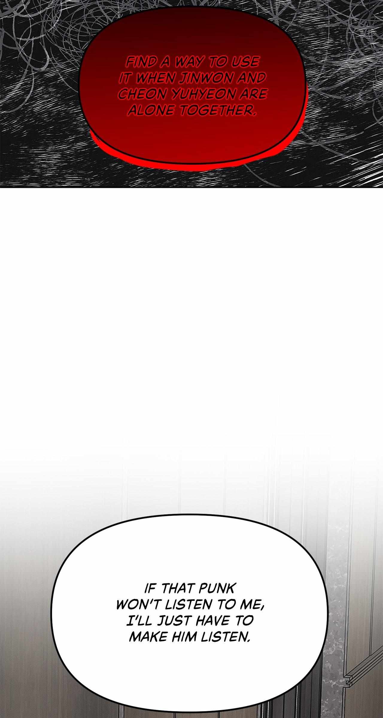 Mousetrap Chapter 18 page 65 - 