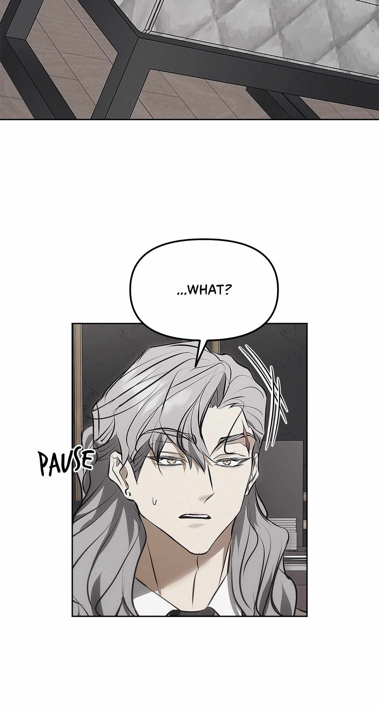 Mousetrap Chapter 19 page 17 - 