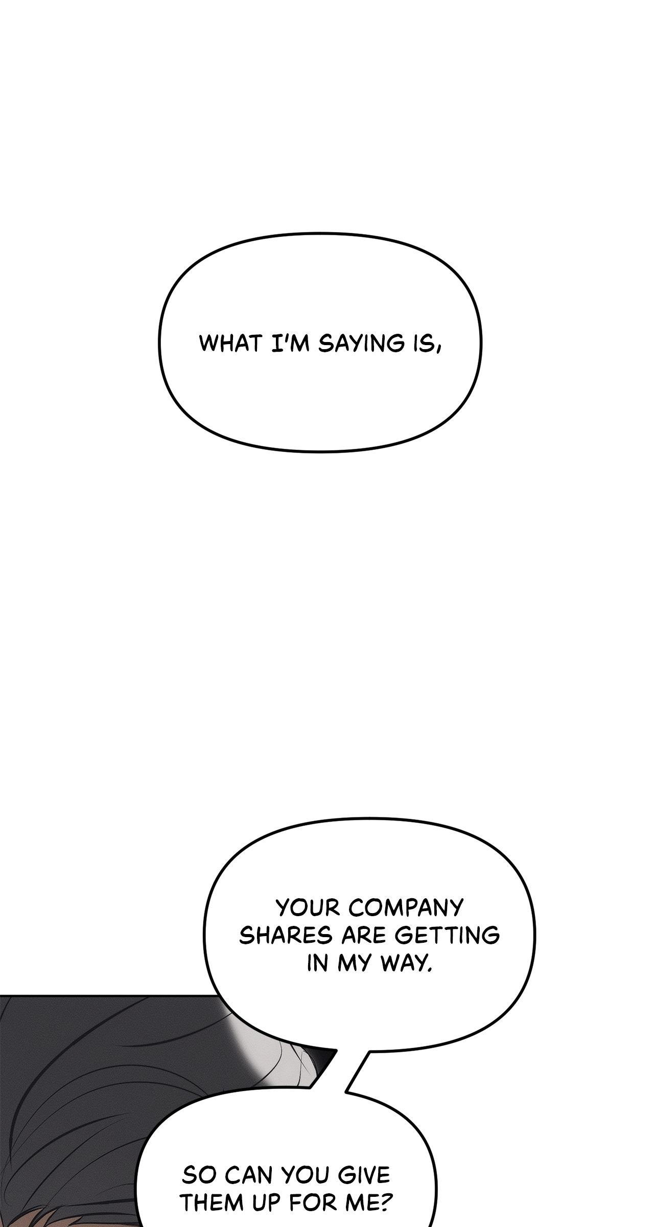 Mousetrap Chapter 19 page 18 - 