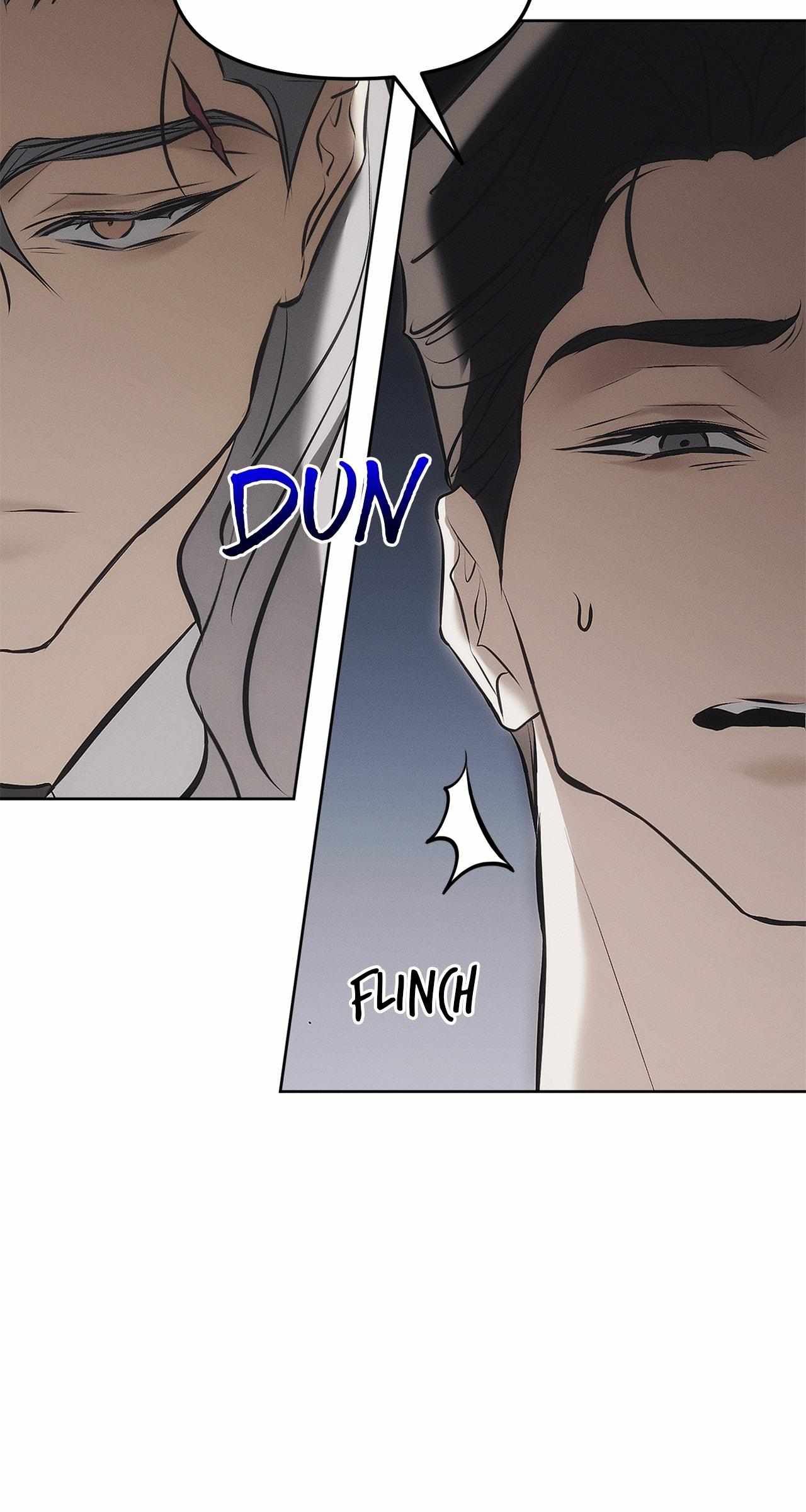 Mousetrap Chapter 19 page 19 - 