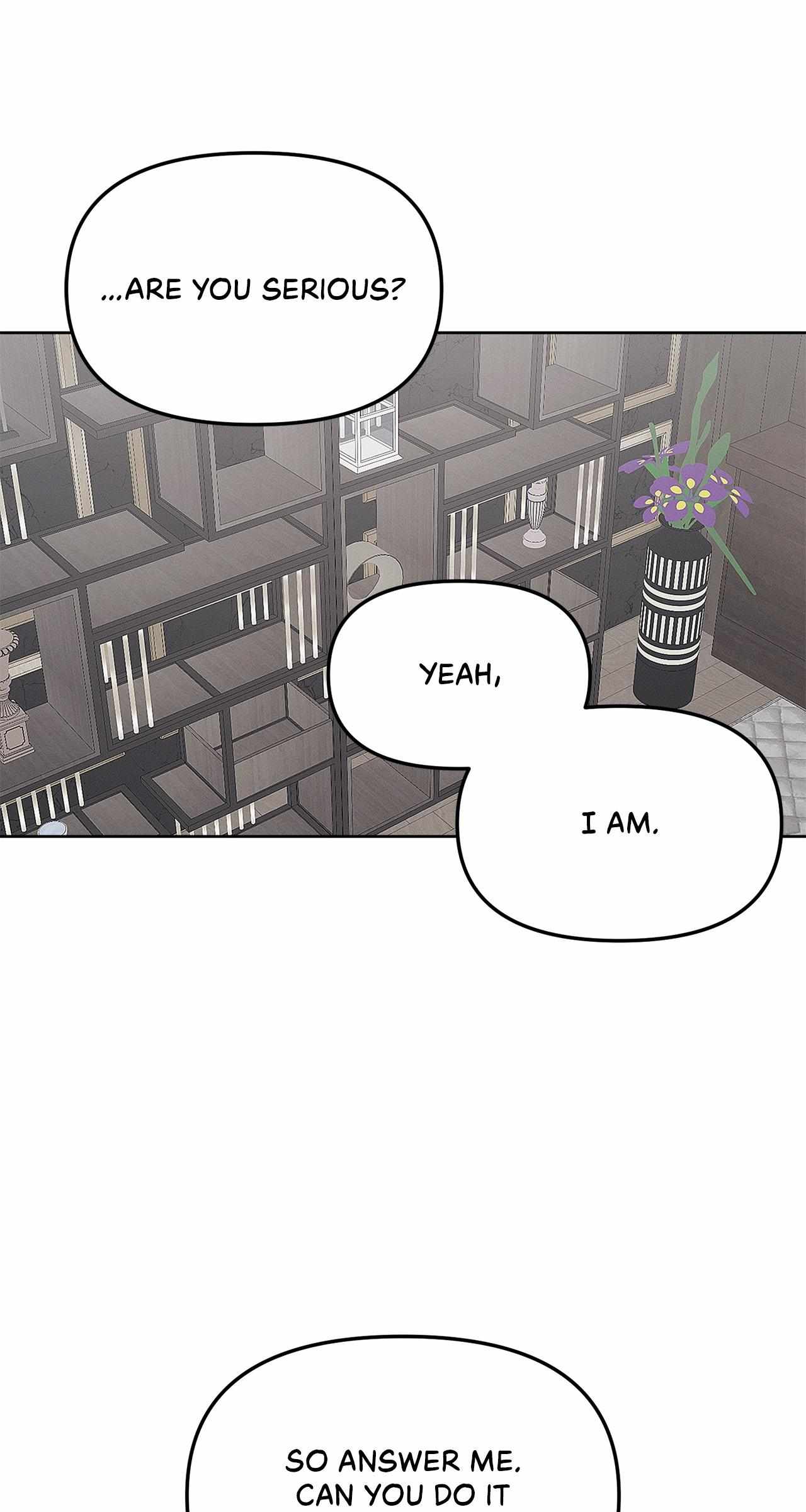 Mousetrap Chapter 19 page 20 - 