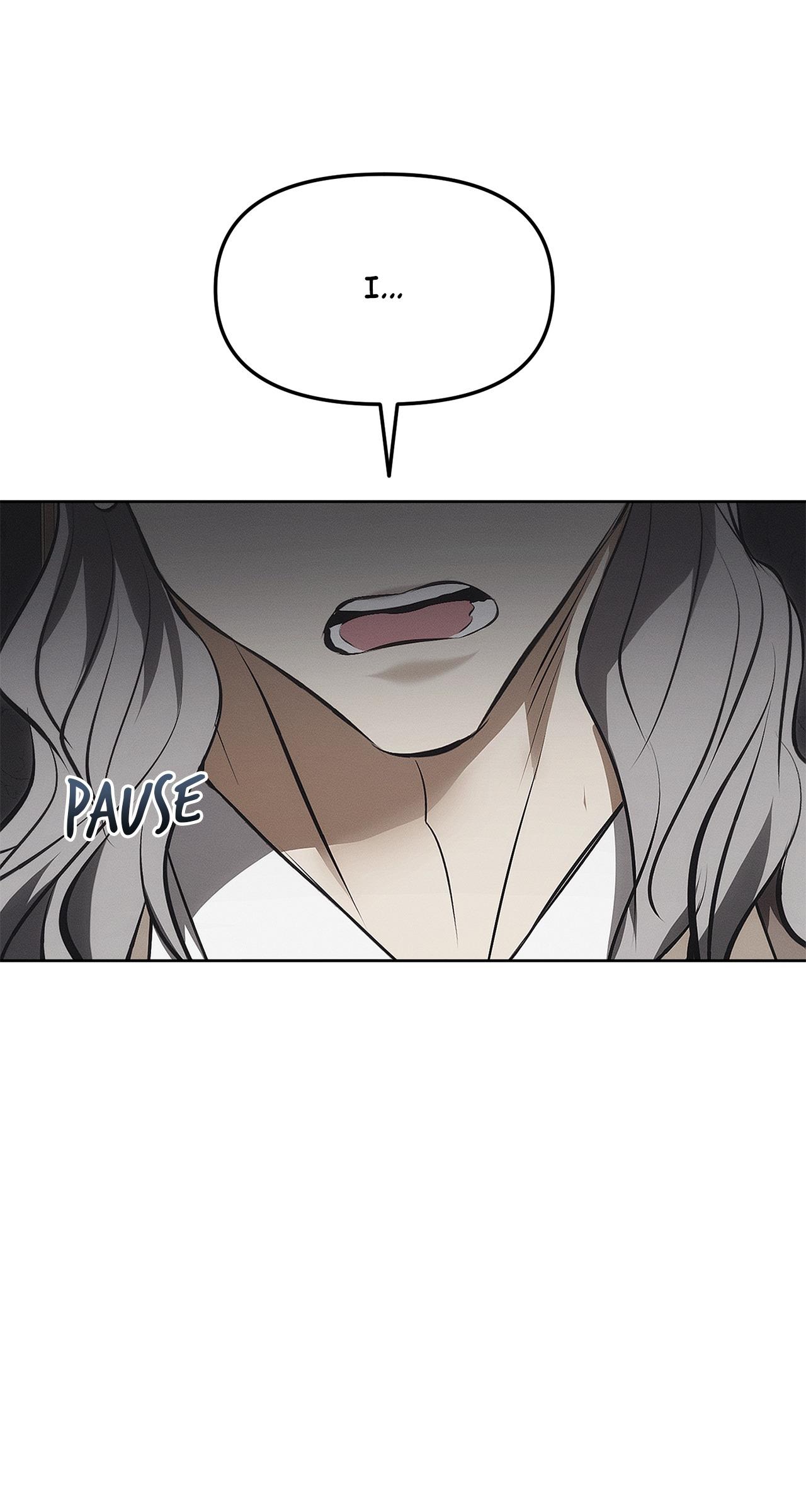 Mousetrap Chapter 19 page 24 - 