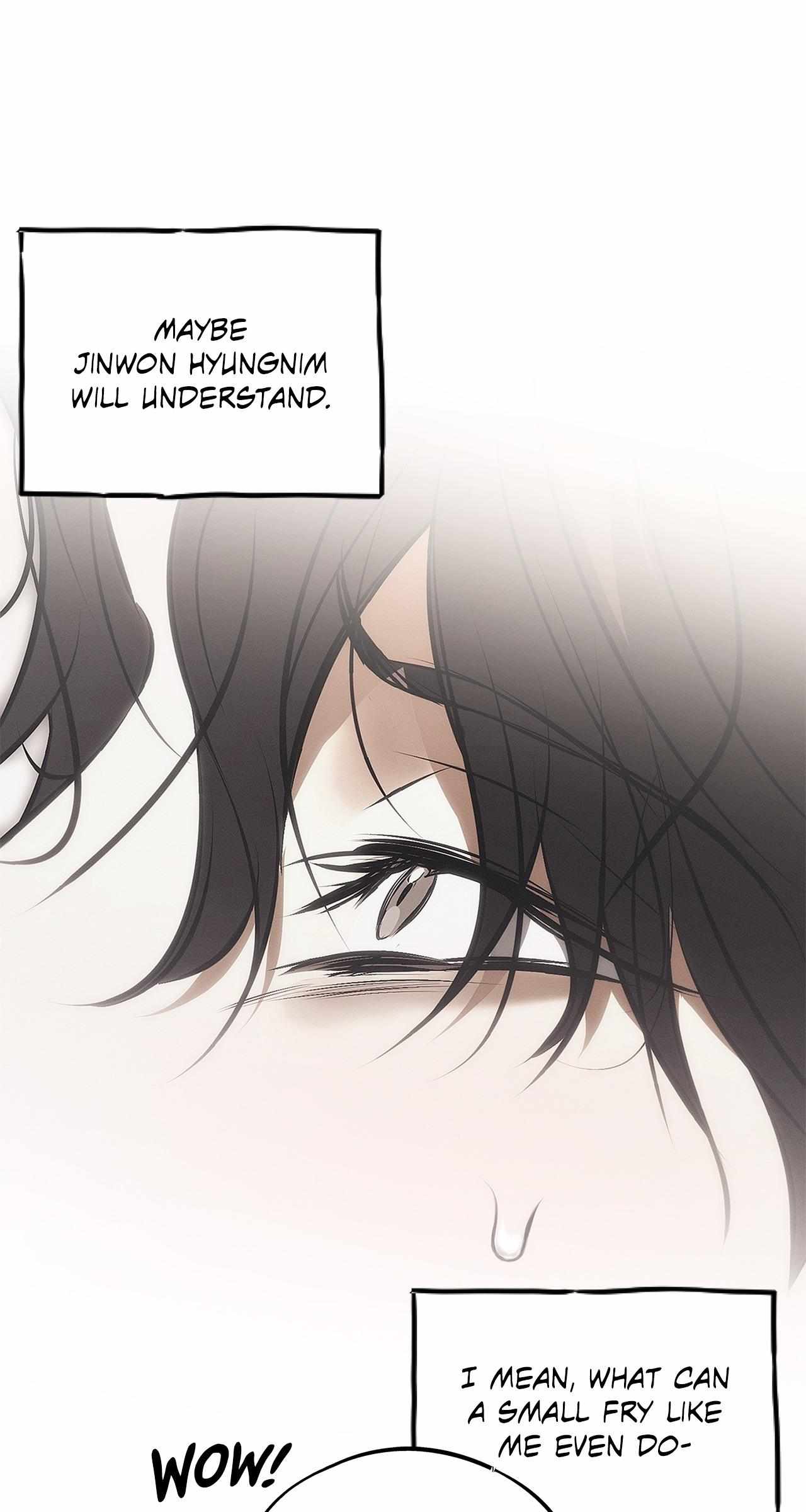 Mousetrap Chapter 19 page 31 - 