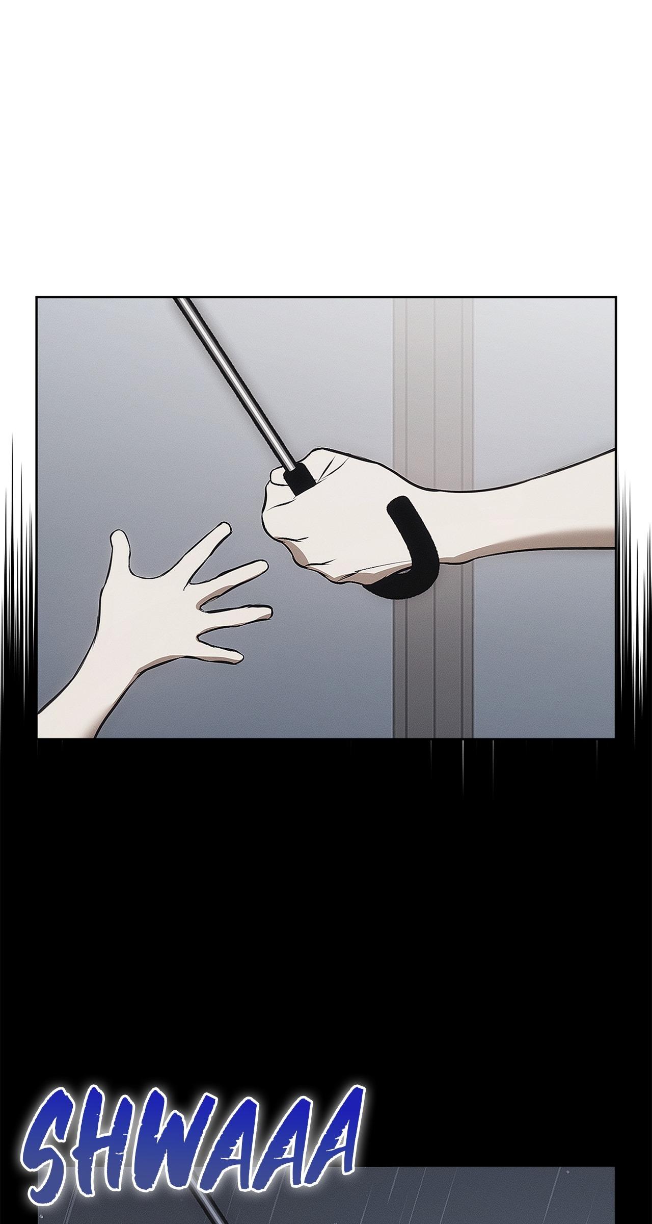 Mousetrap Chapter 19 page 34 - 