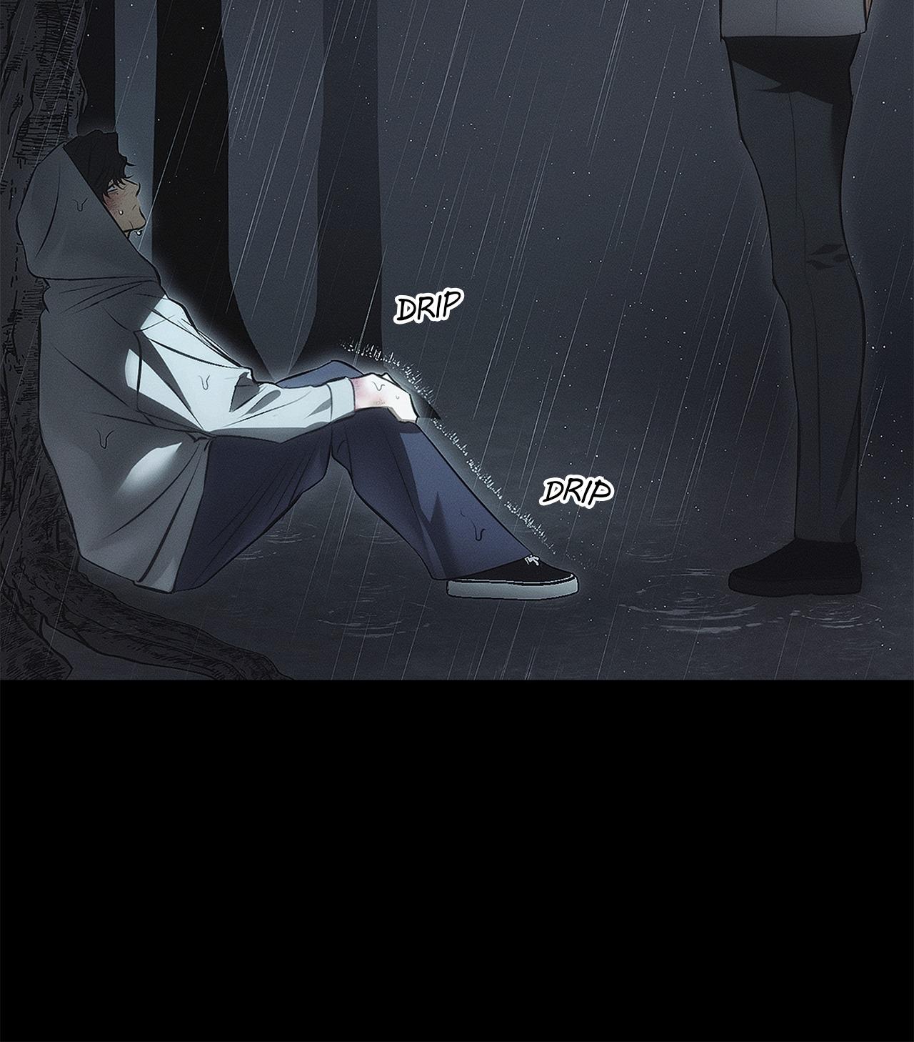 Mousetrap Chapter 19 page 36 - 