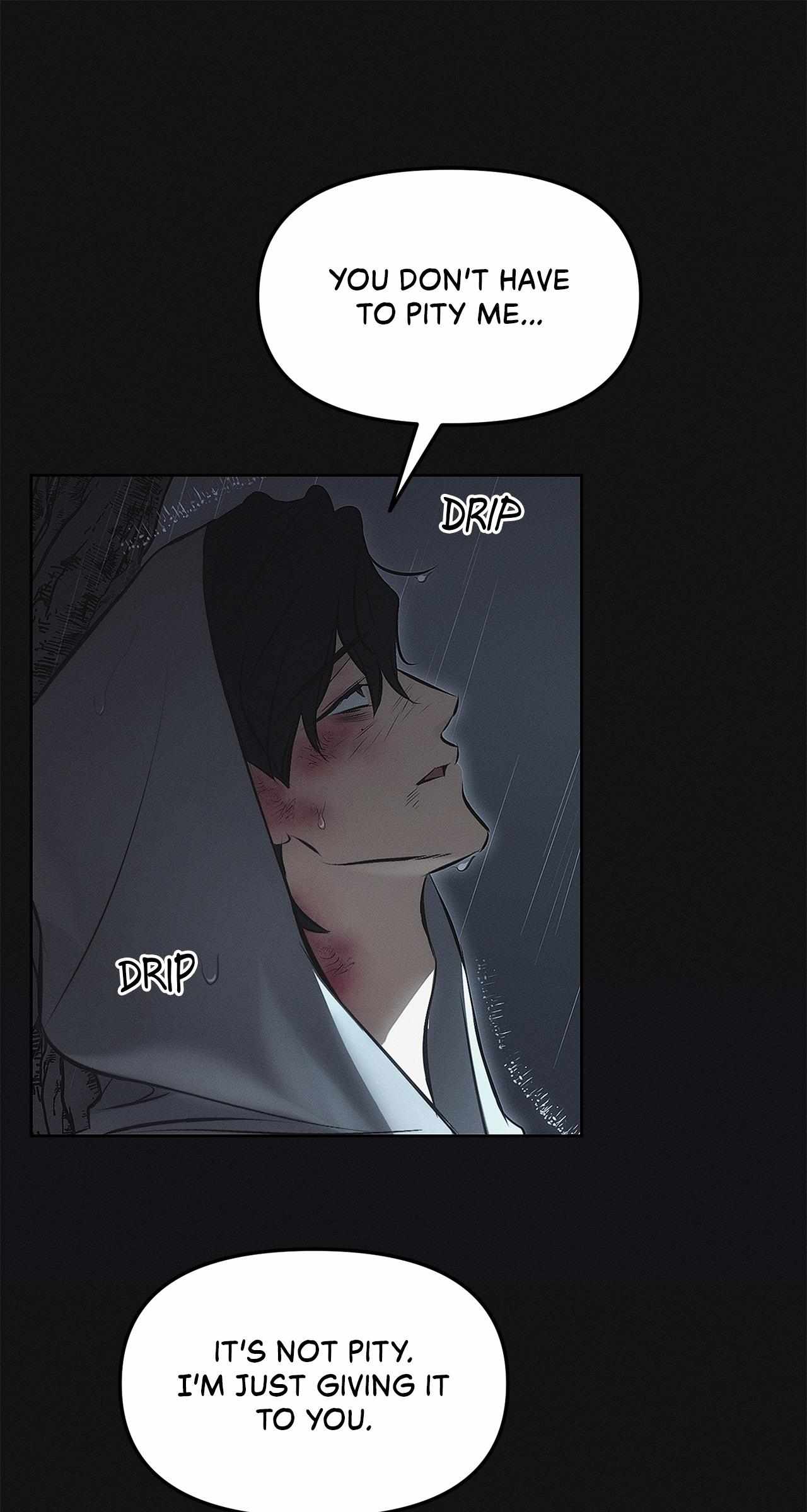Mousetrap Chapter 19 page 37 - 