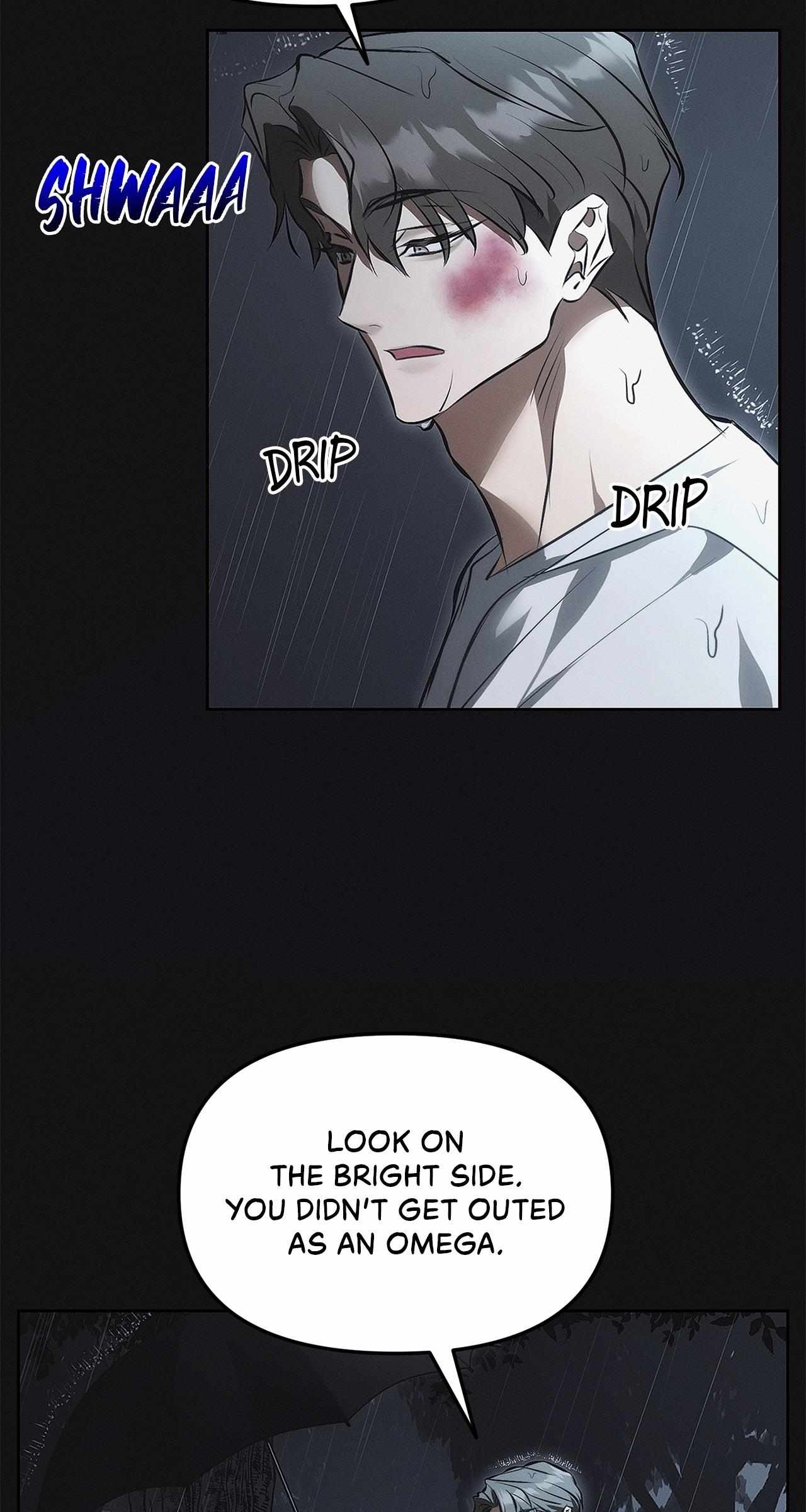 Mousetrap Chapter 19 page 38 - 