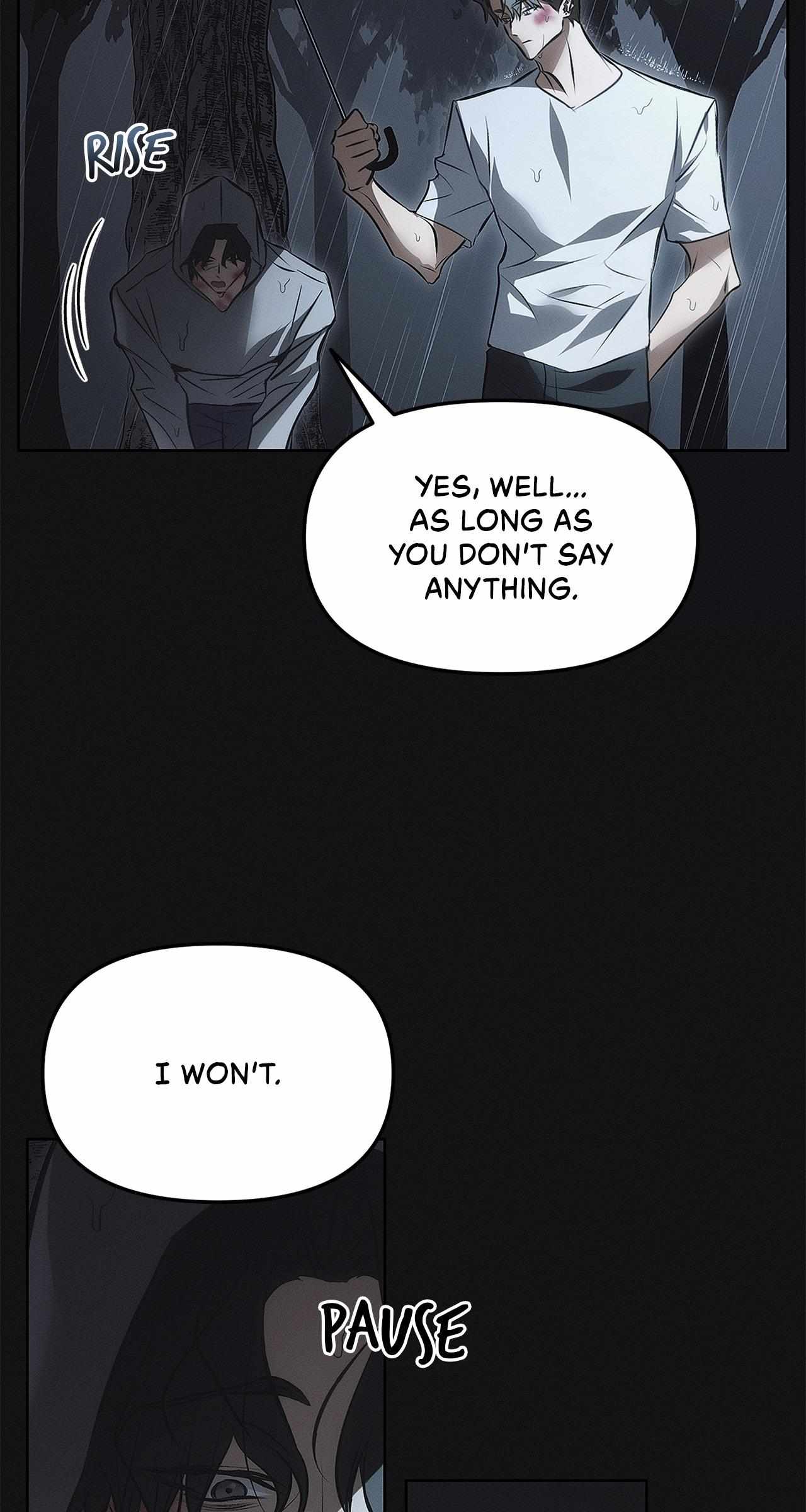 Mousetrap Chapter 19 page 39 - 