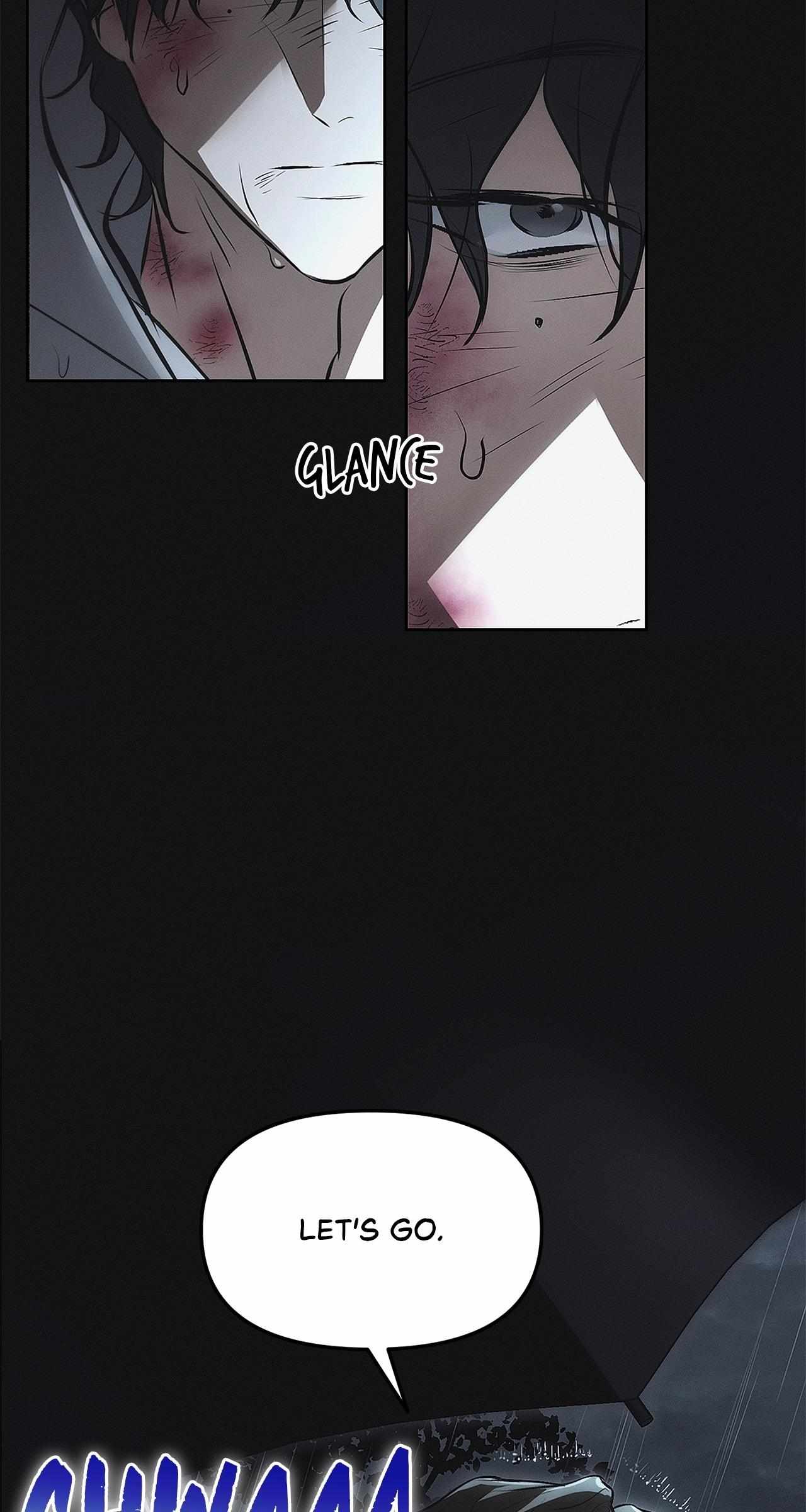 Mousetrap Chapter 19 page 40 - 