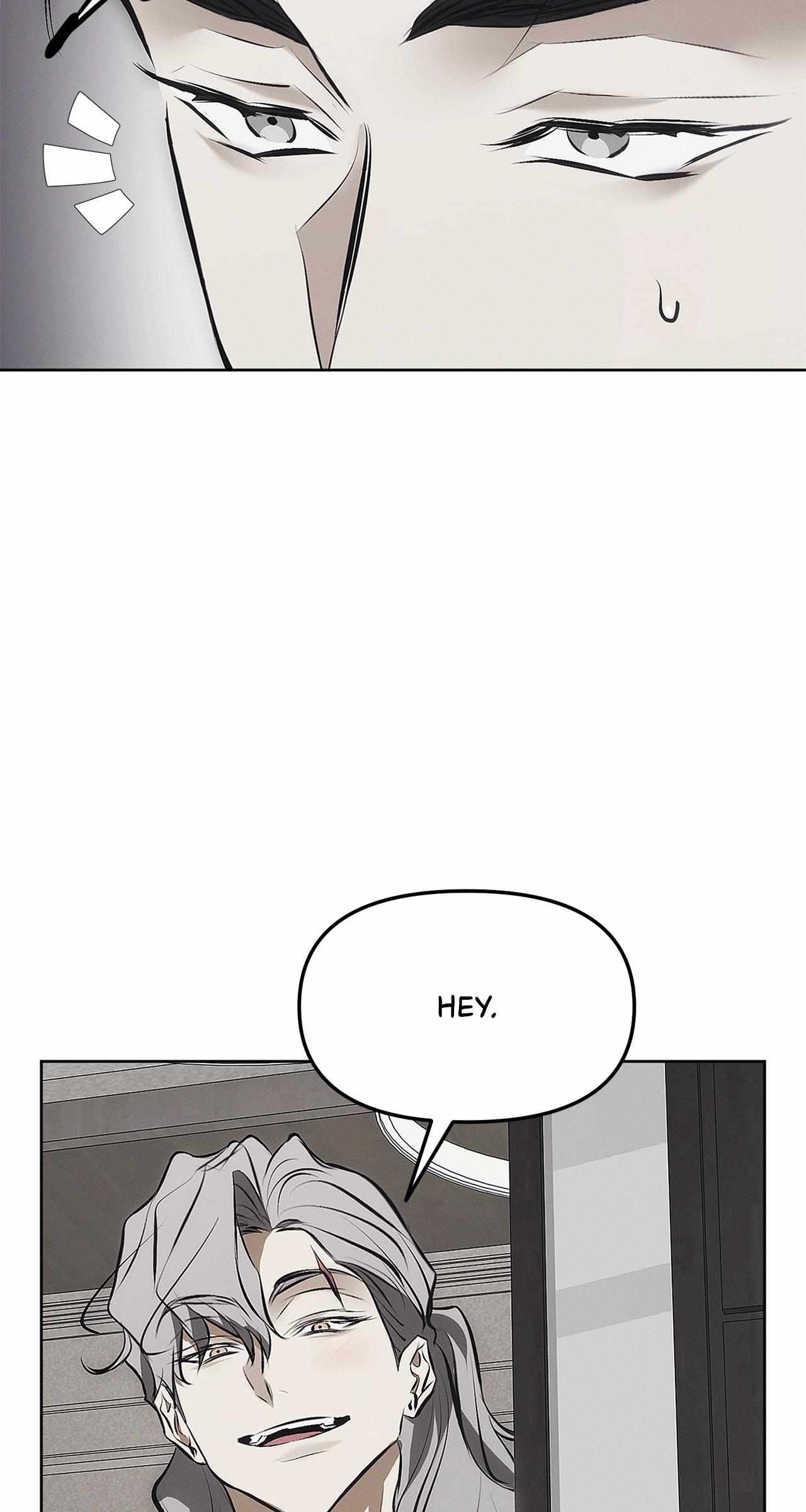 Mousetrap Chapter 19 page 5 - 