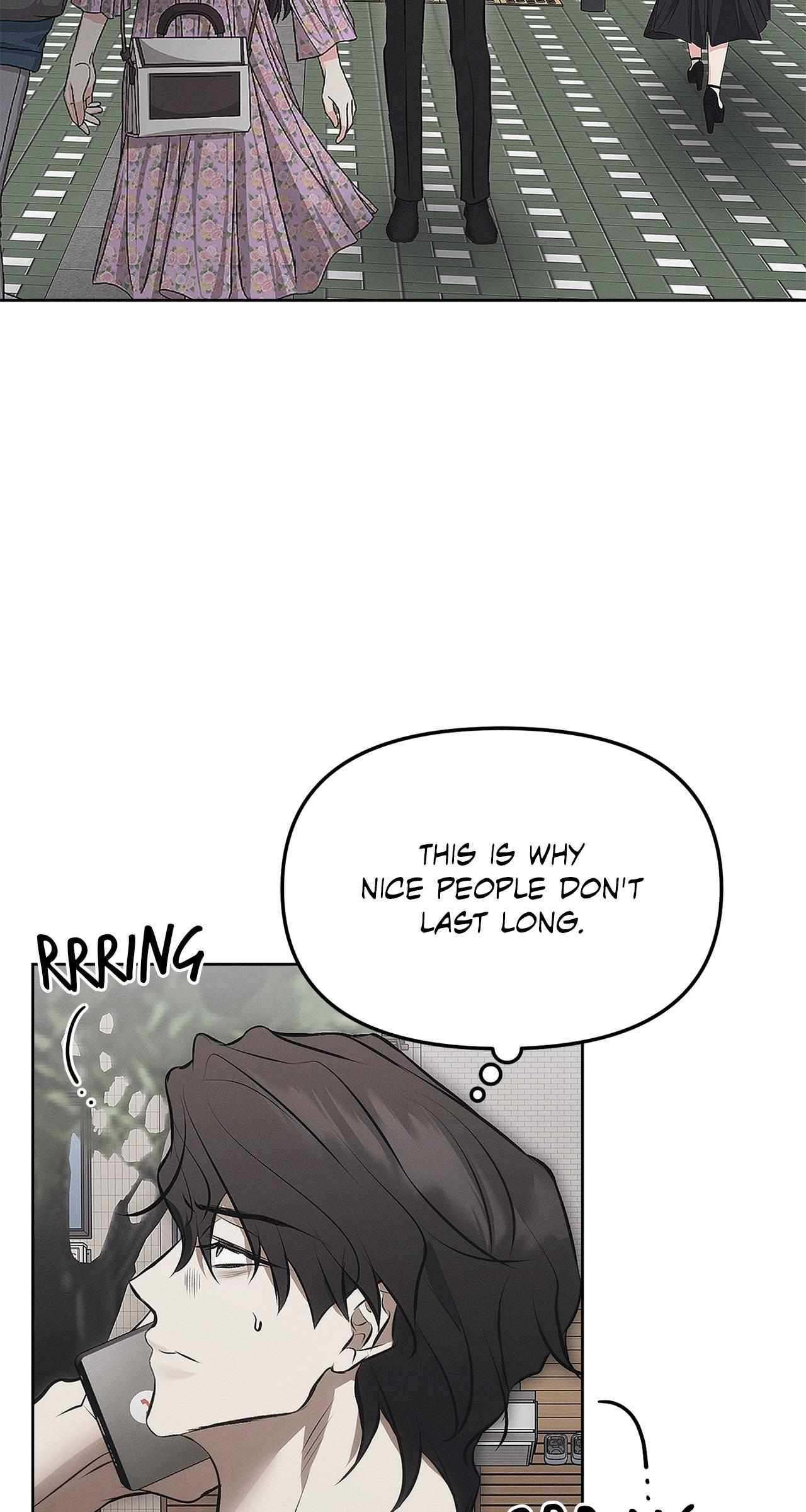 Mousetrap Chapter 19 page 49 - 