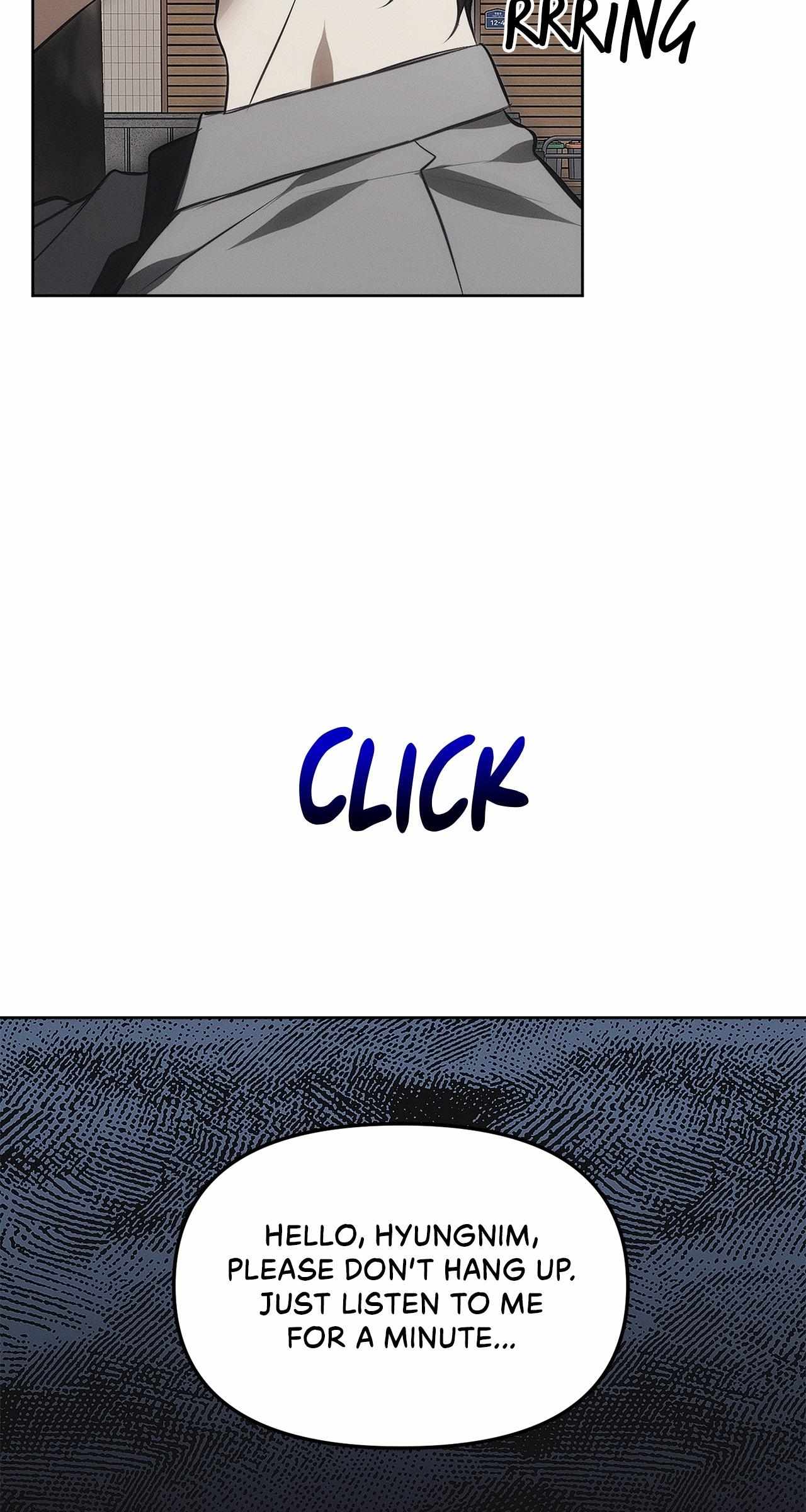 Mousetrap Chapter 19 page 50 - 